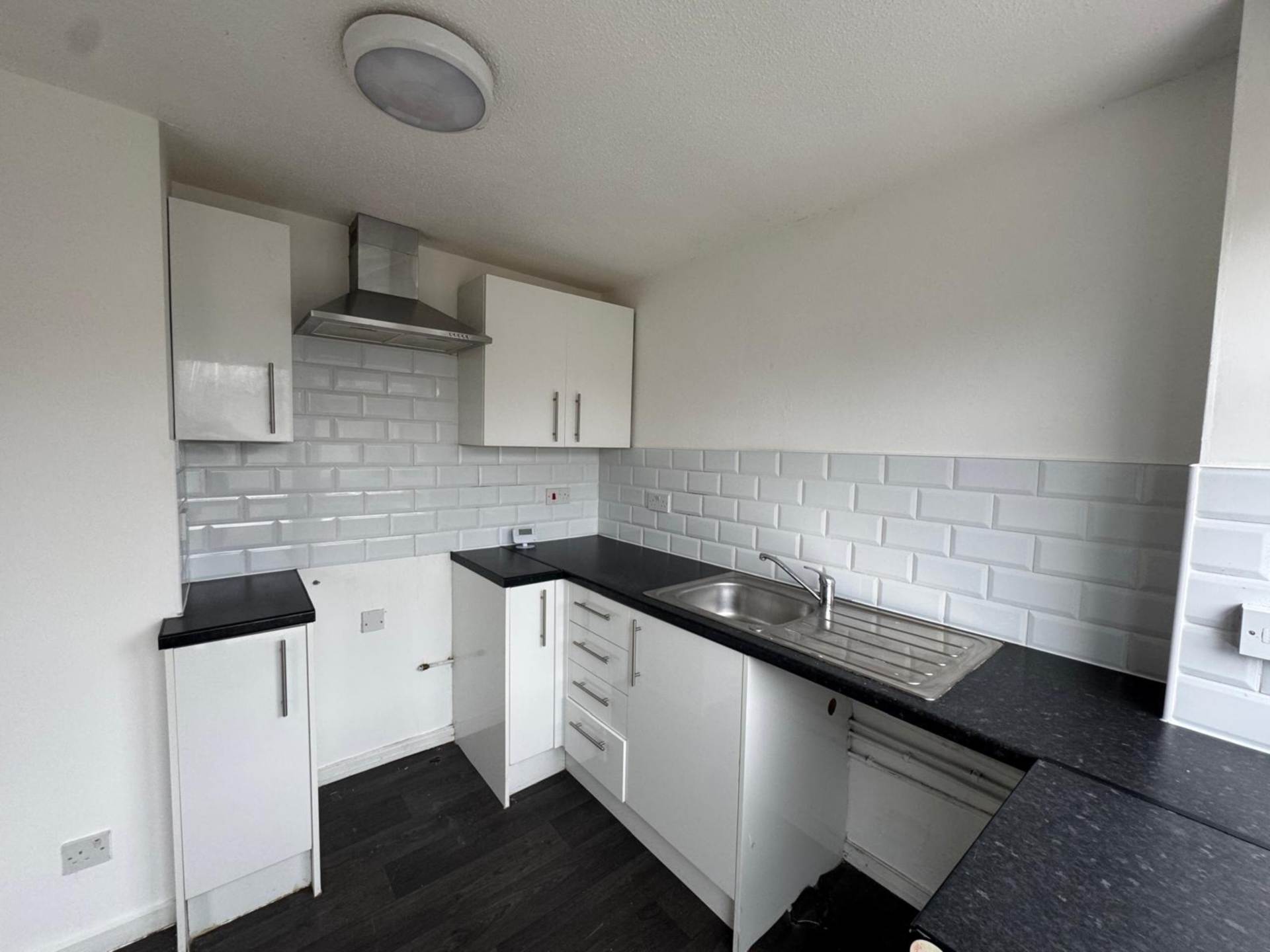 Additional Property Image 3 bedroom End of Terrace to rent in Grimsby 7