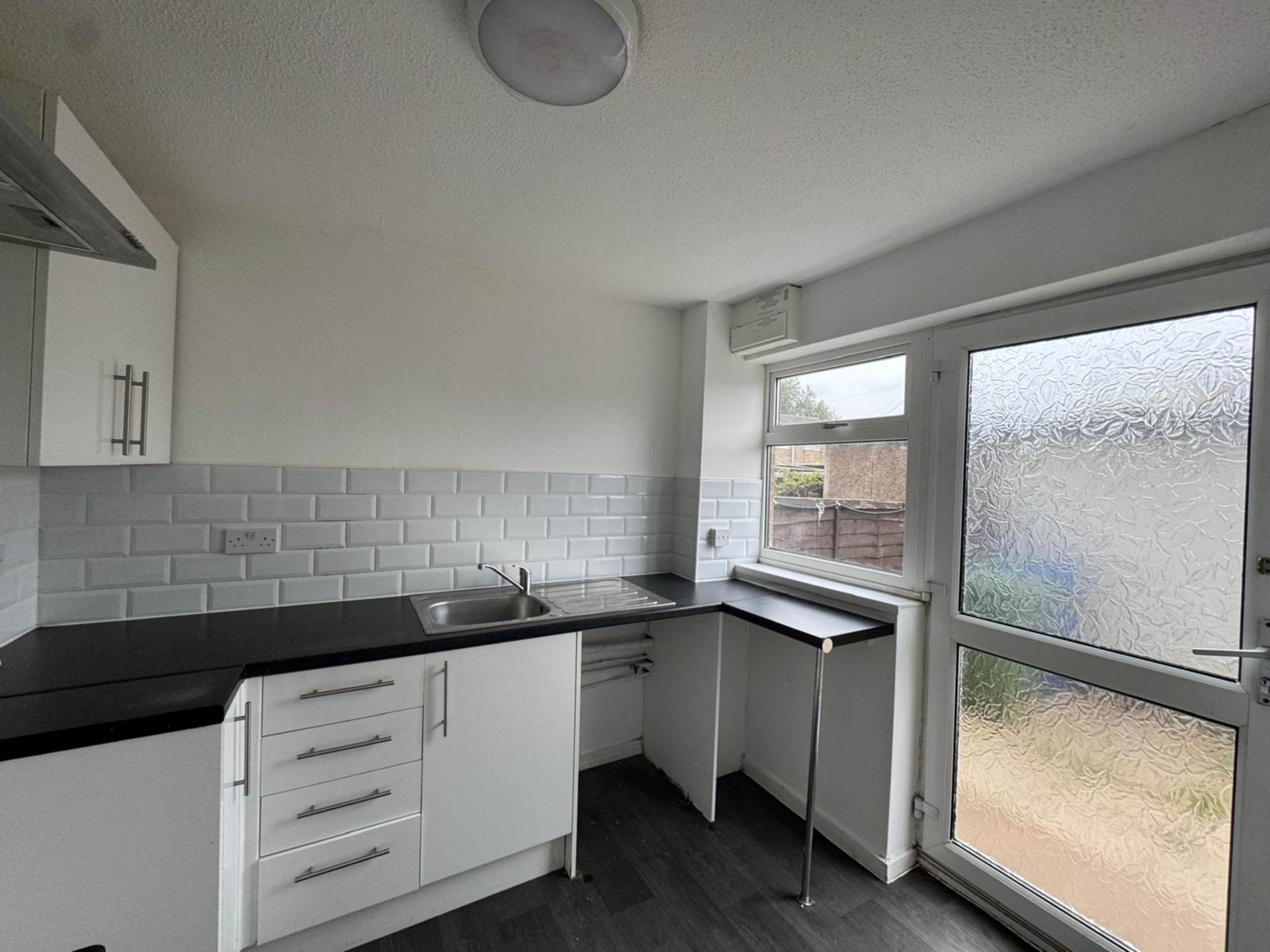 Additional Property Image 3 bedroom End of Terrace to rent in Grimsby 8