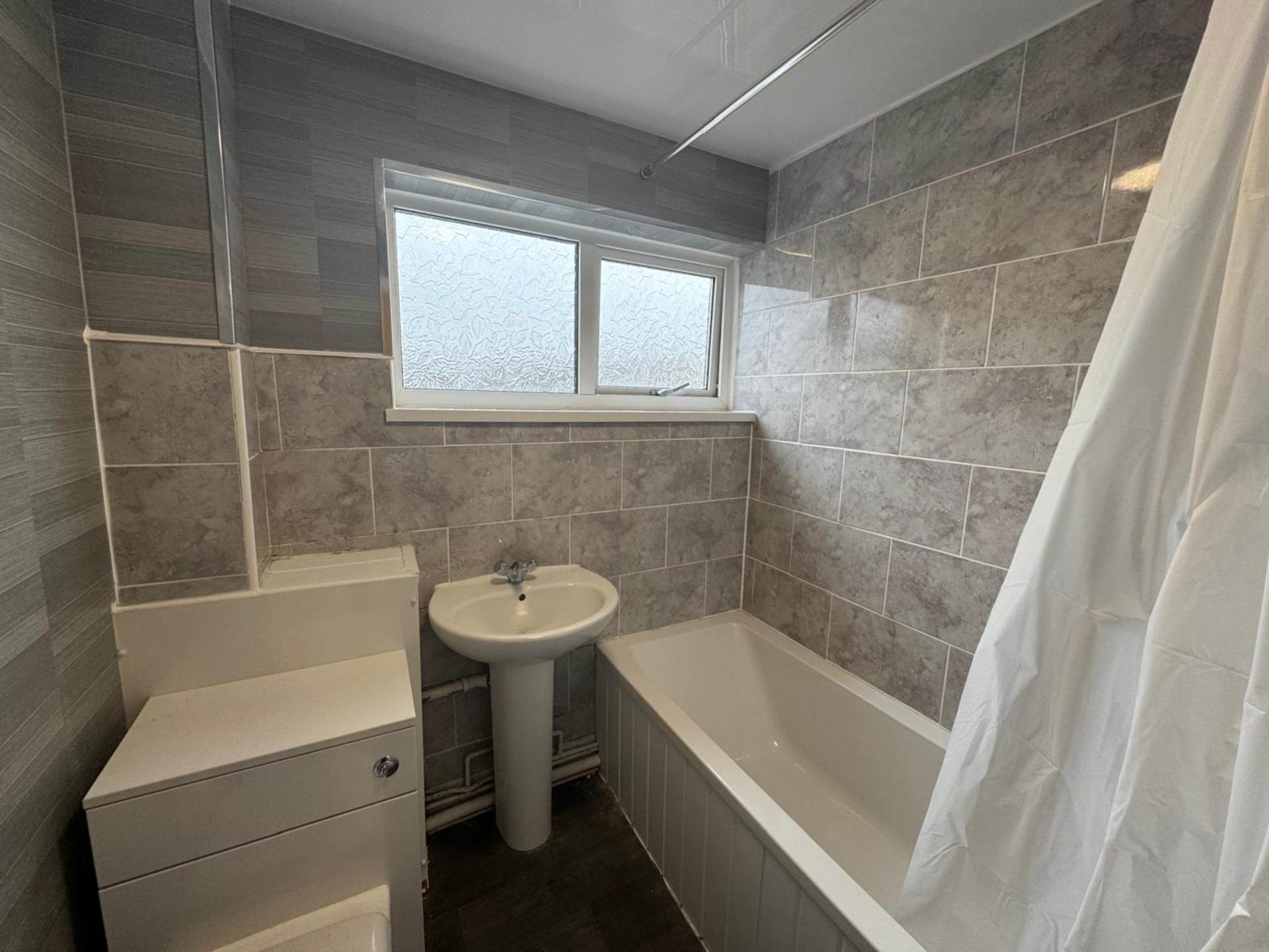 Additional Property Image 3 bedroom End of Terrace to rent in Grimsby 9