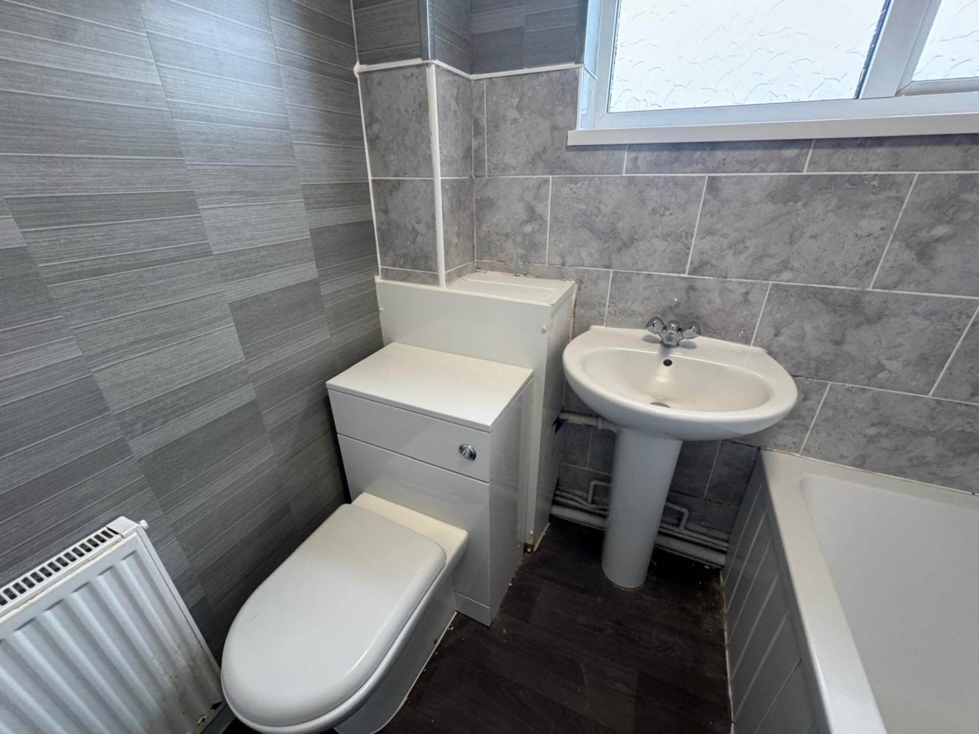 Additional Property Image 3 bedroom End of Terrace to rent in Grimsby 10