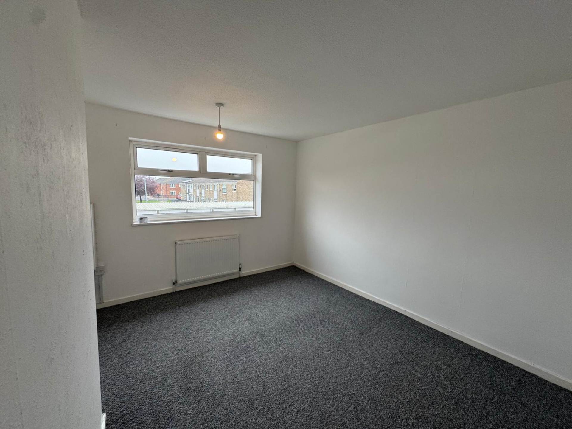 Additional Property Image 3 bedroom End of Terrace to rent in Grimsby 11