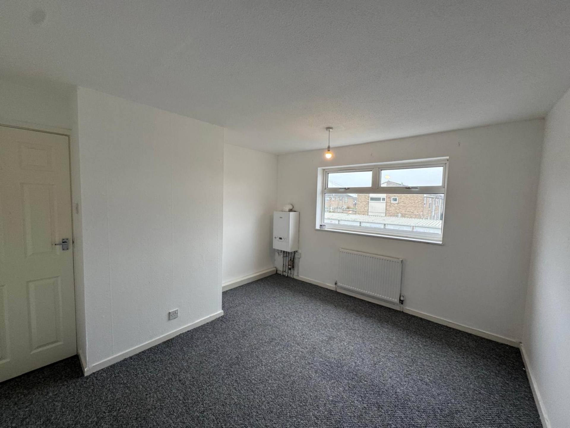 Additional Property Image 3 bedroom End of Terrace to rent in Grimsby 12