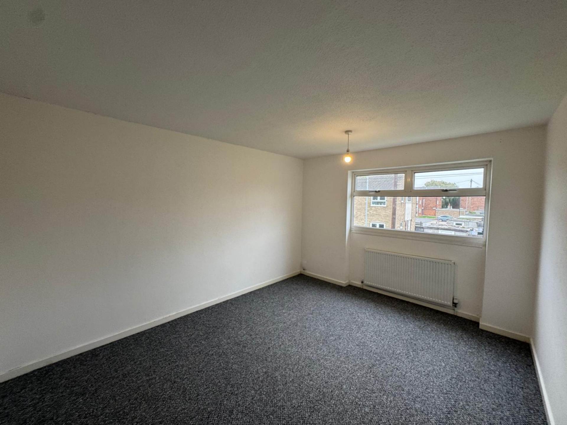 Additional Property Image 3 bedroom End of Terrace to rent in Grimsby 13