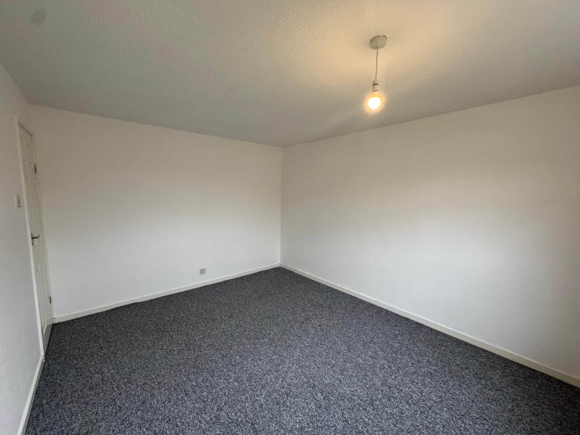 Additional Property Image 3 bedroom End of Terrace to rent in Grimsby 14