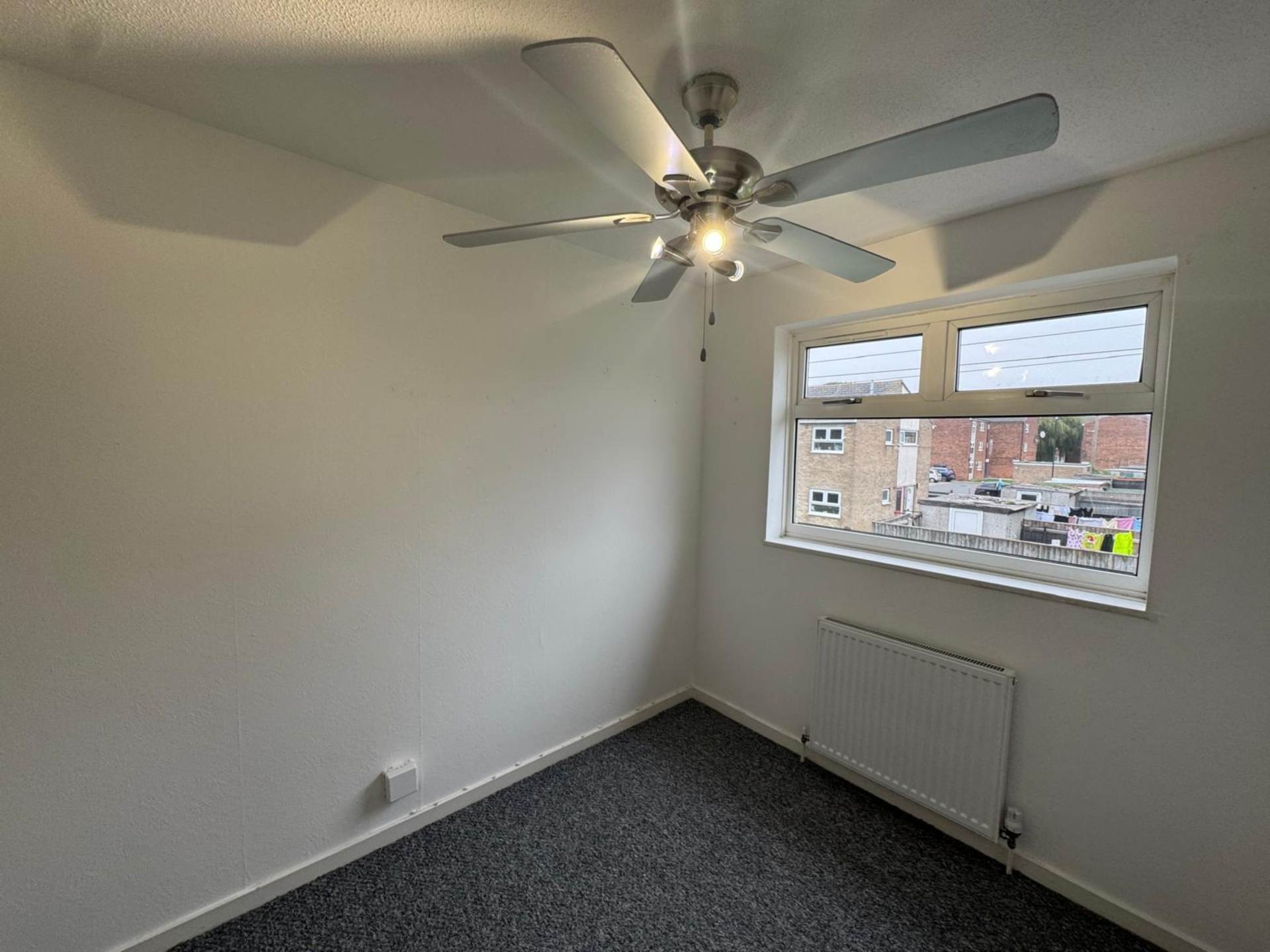 Additional Property Image 3 bedroom End of Terrace to rent in Grimsby 15
