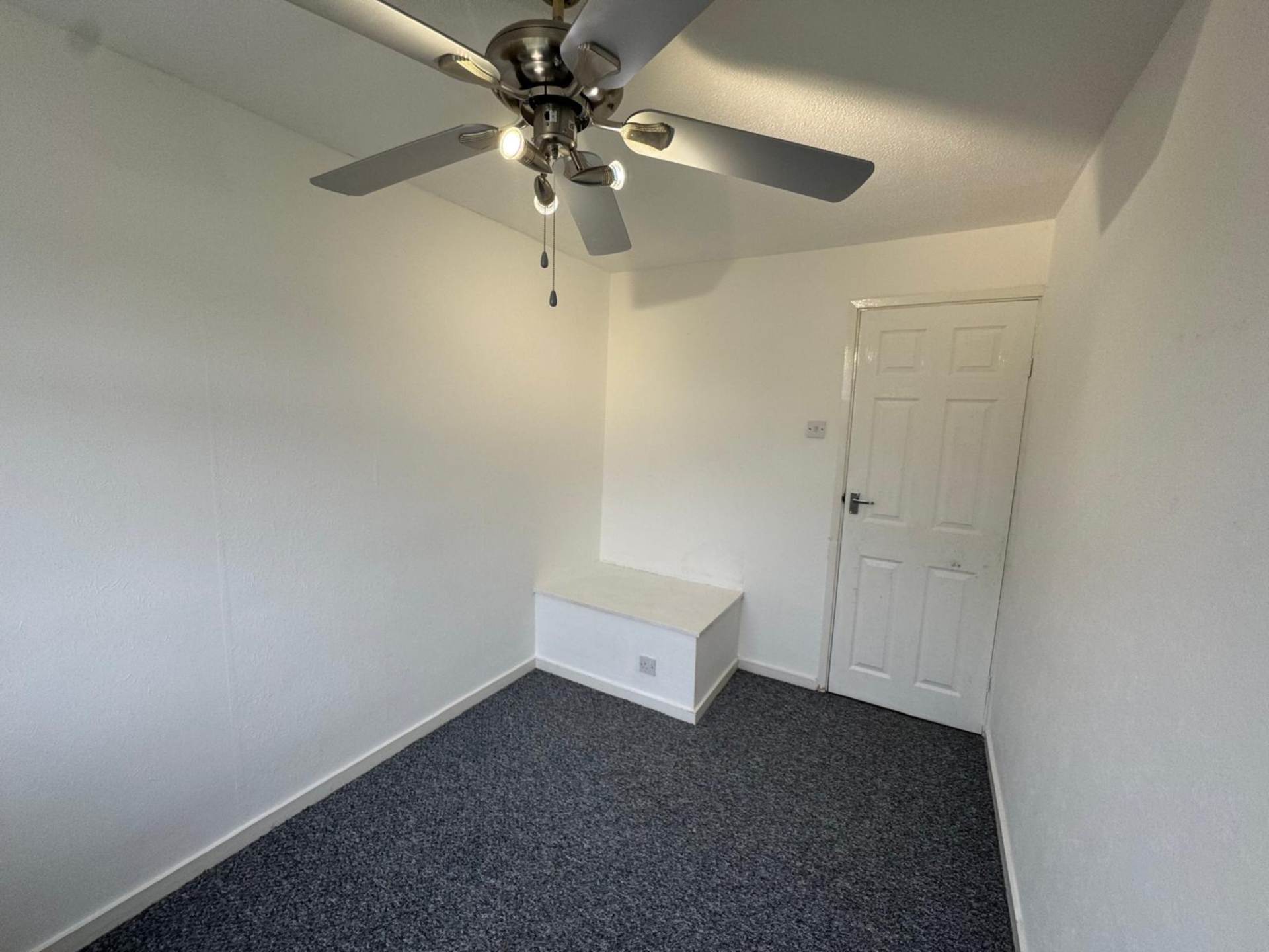 Additional Property Image 3 bedroom End of Terrace to rent in Grimsby 16