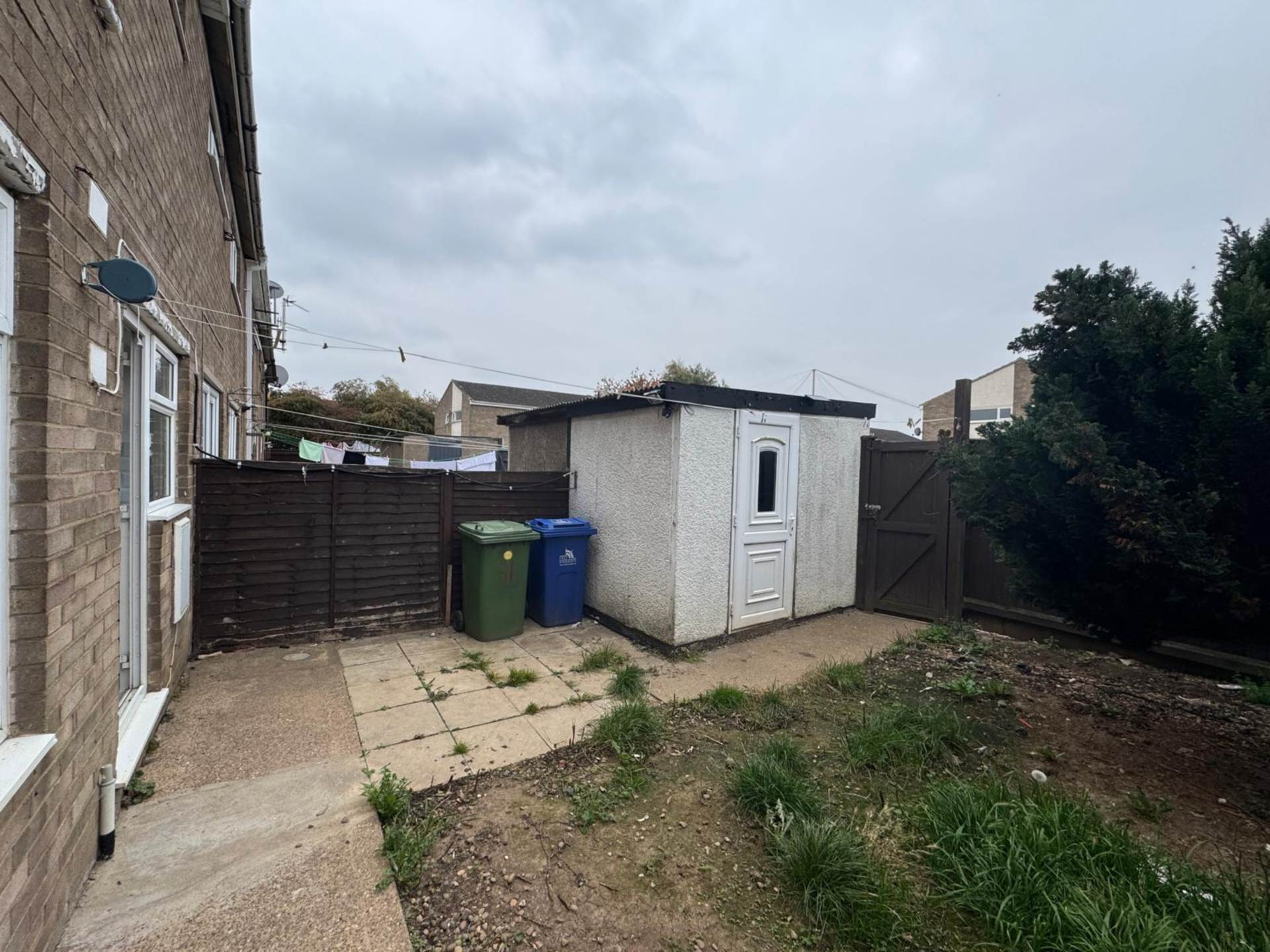Additional Property Image 3 bedroom End of Terrace to rent in Grimsby 17