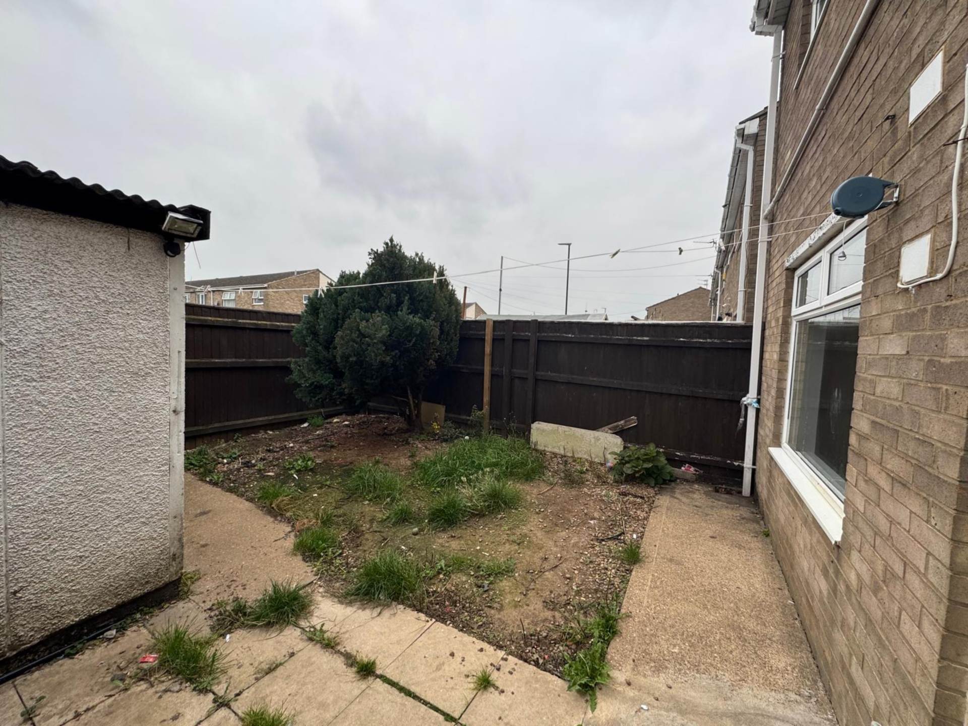 Additional Property Image 3 bedroom End of Terrace to rent in Grimsby 18