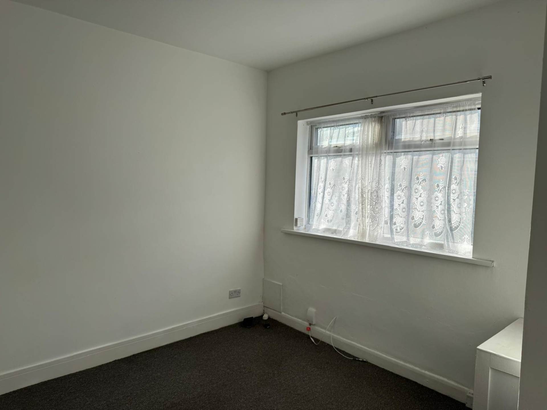 Additional Property Image 3 bedroom Terraced to rent in Grimsby 2