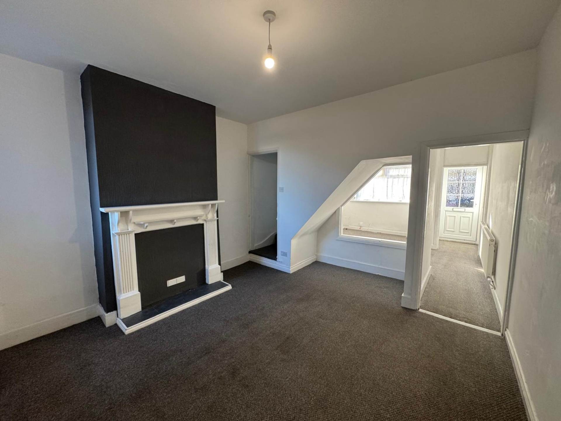 Additional Property Image 3 bedroom Terraced to rent in Grimsby 3