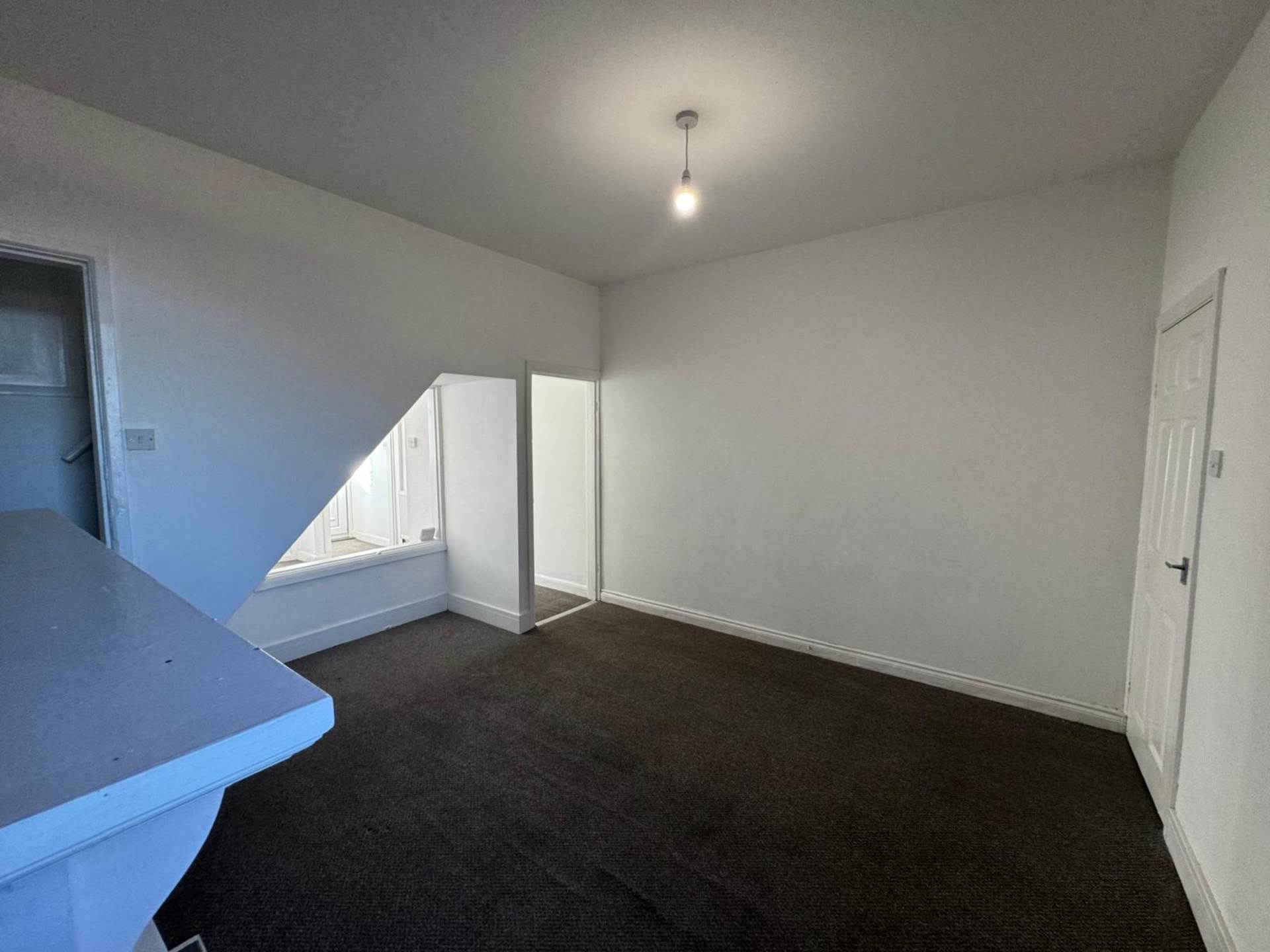 Additional Property Image 3 bedroom Terraced to rent in Grimsby 5