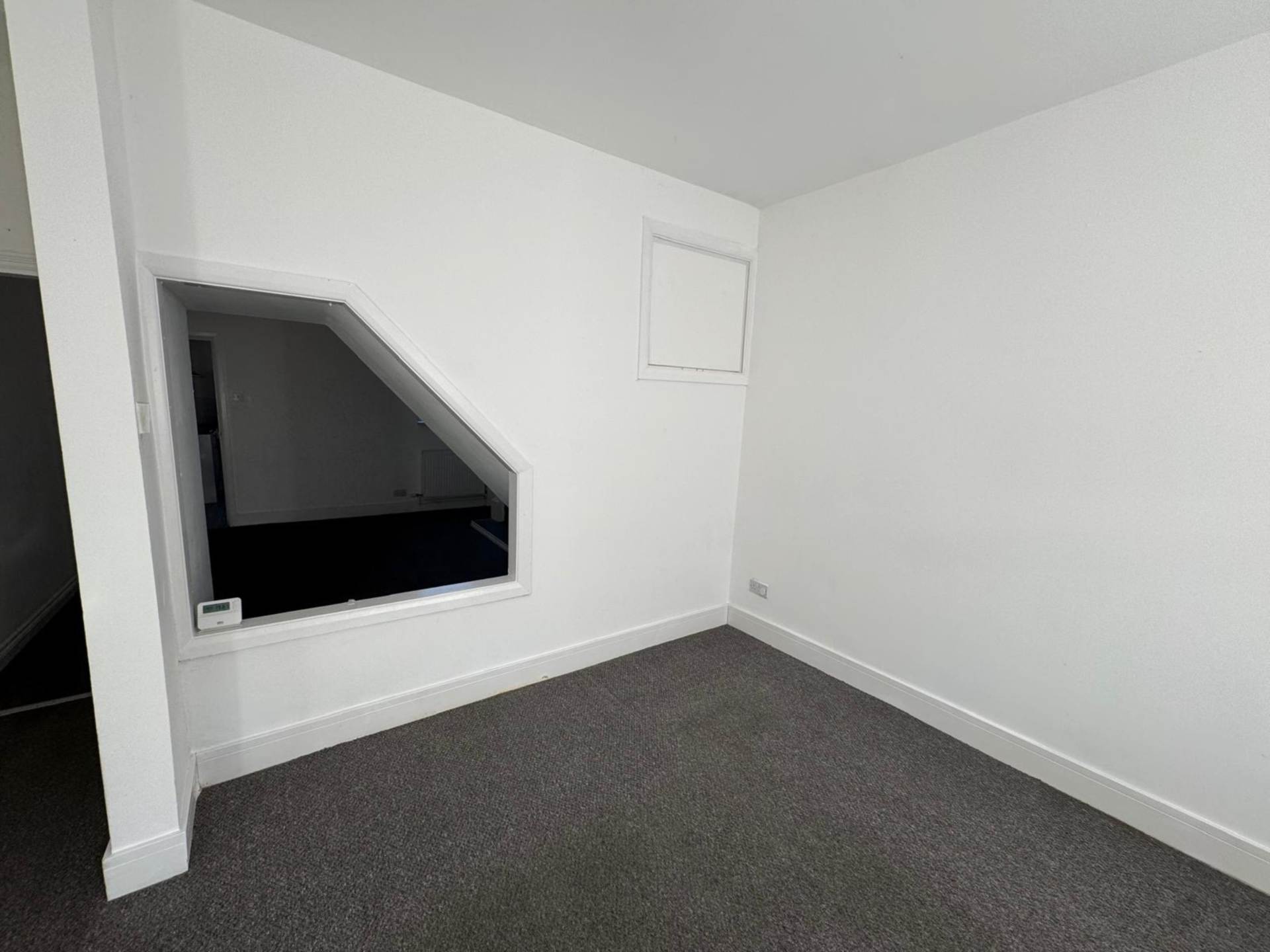Additional Property Image 3 bedroom Terraced to rent in Grimsby 6