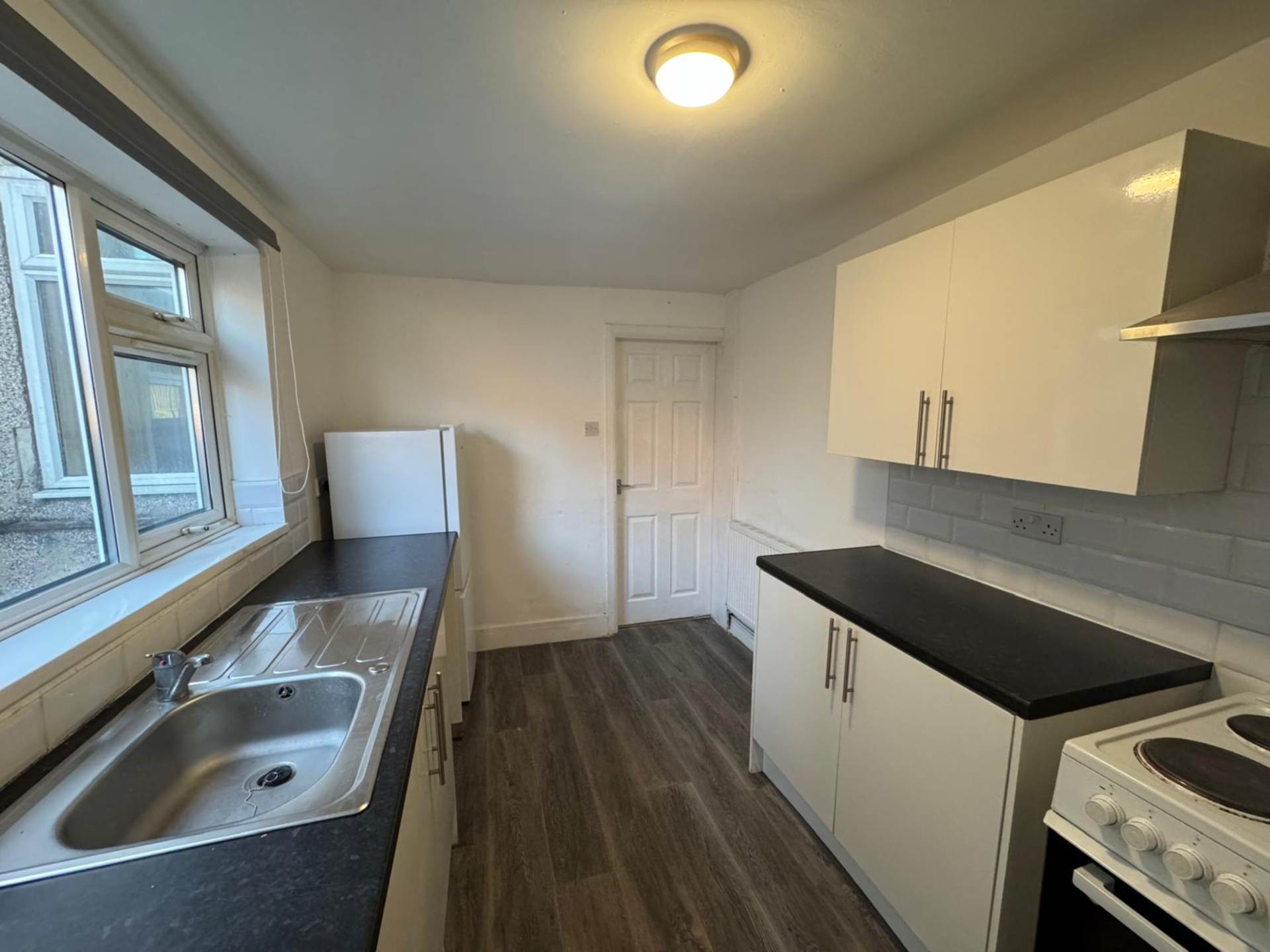 Additional Property Image 3 bedroom Terraced to rent in Grimsby 7