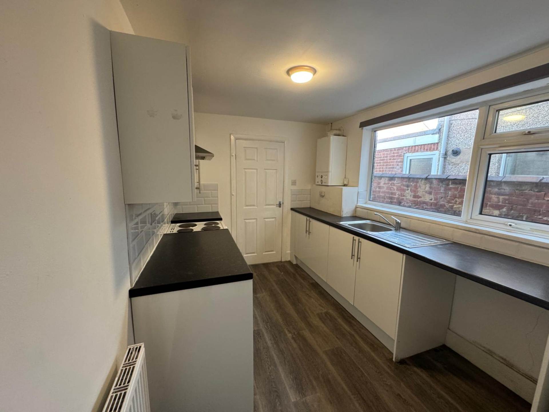 Additional Property Image 3 bedroom Terraced to rent in Grimsby 8