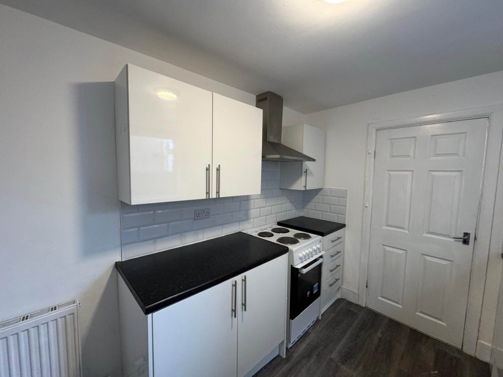 Additional Property Image 3 bedroom Terraced to rent in Grimsby 9