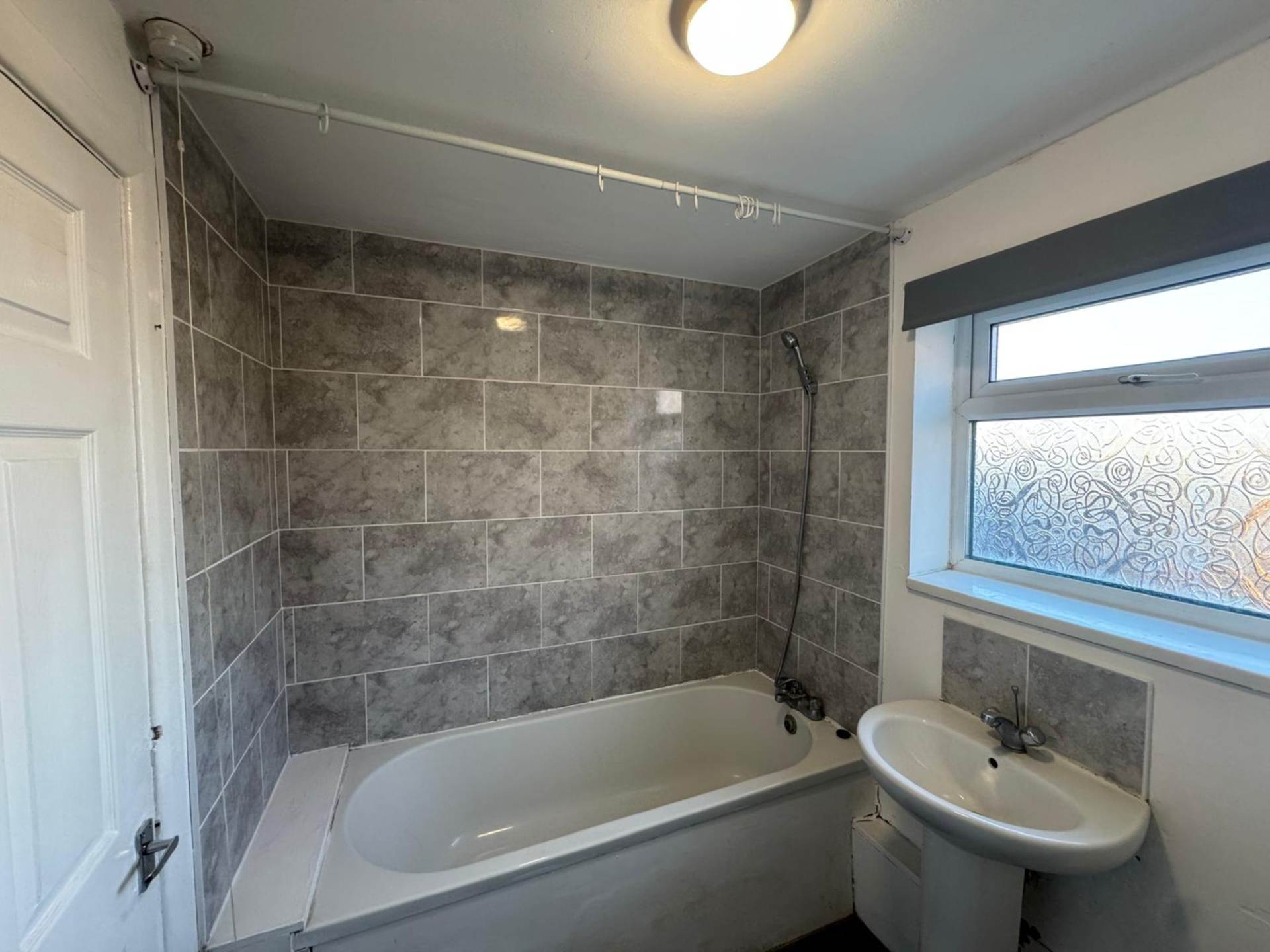Additional Property Image 3 bedroom Terraced to rent in Grimsby 10