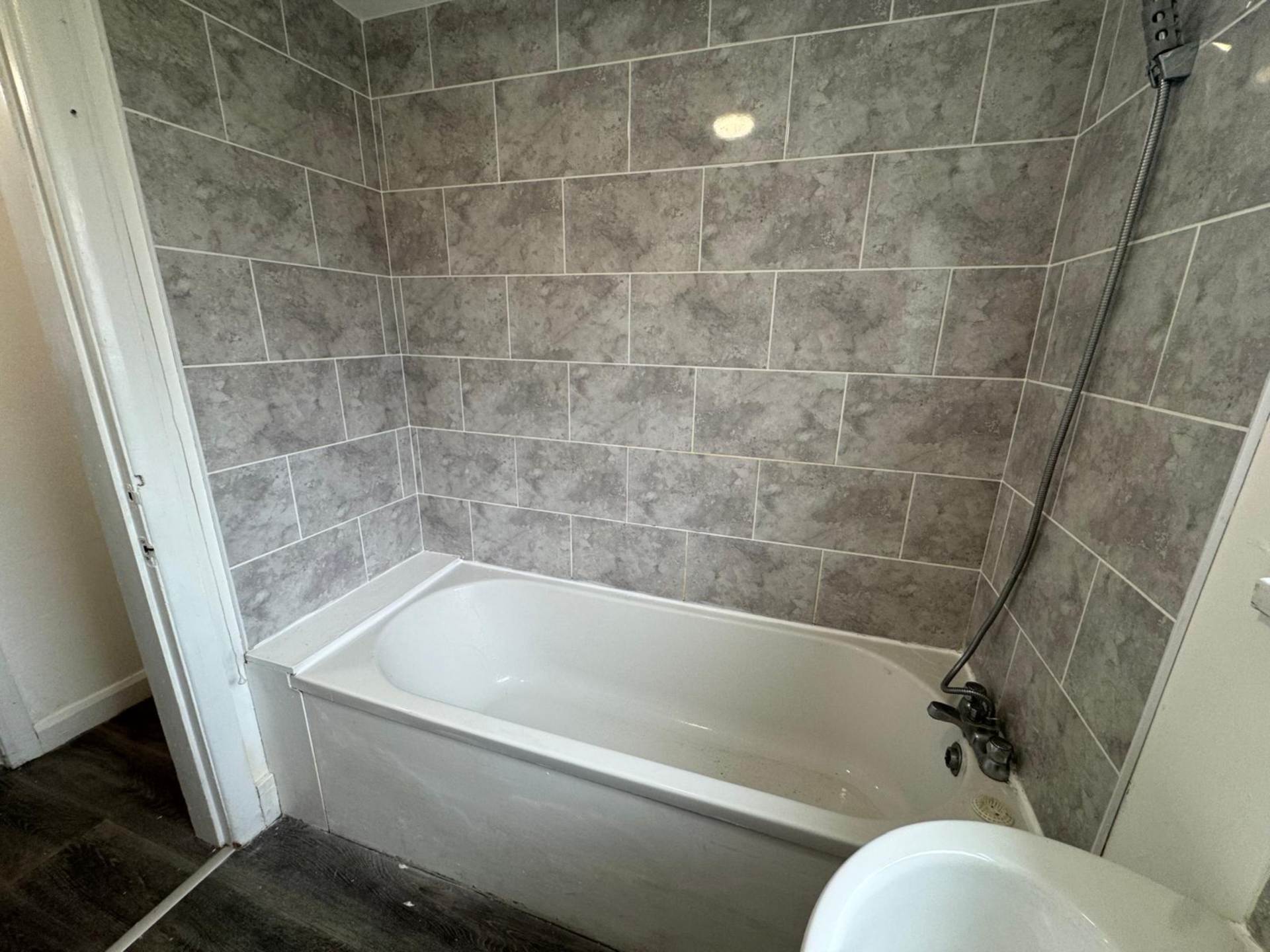 Additional Property Image 3 bedroom Terraced to rent in Grimsby 11
