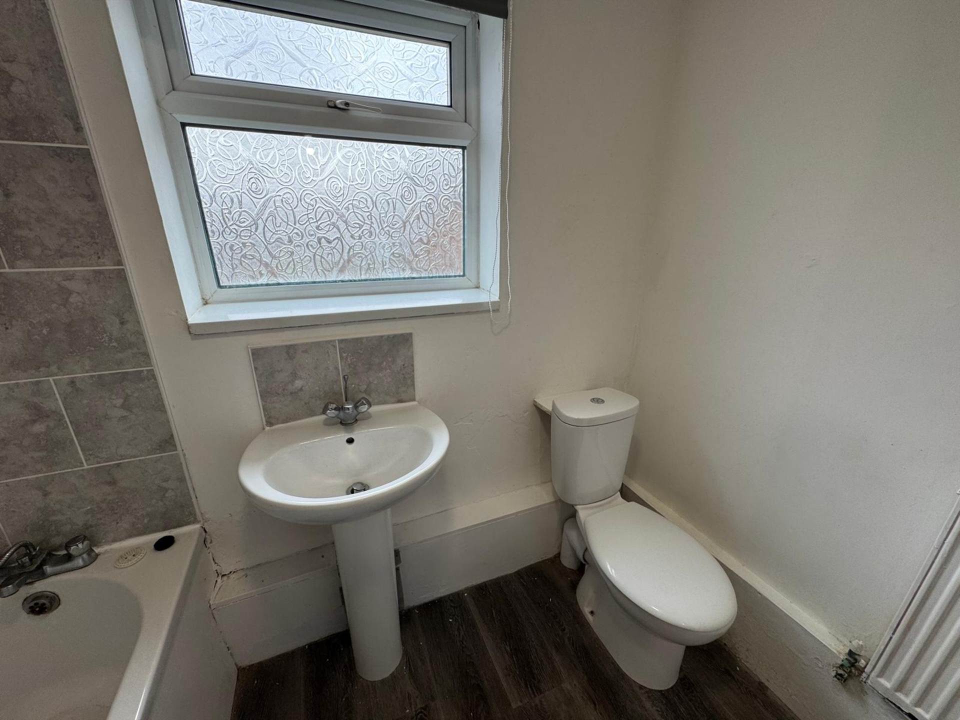 Additional Property Image 3 bedroom Terraced to rent in Grimsby 12