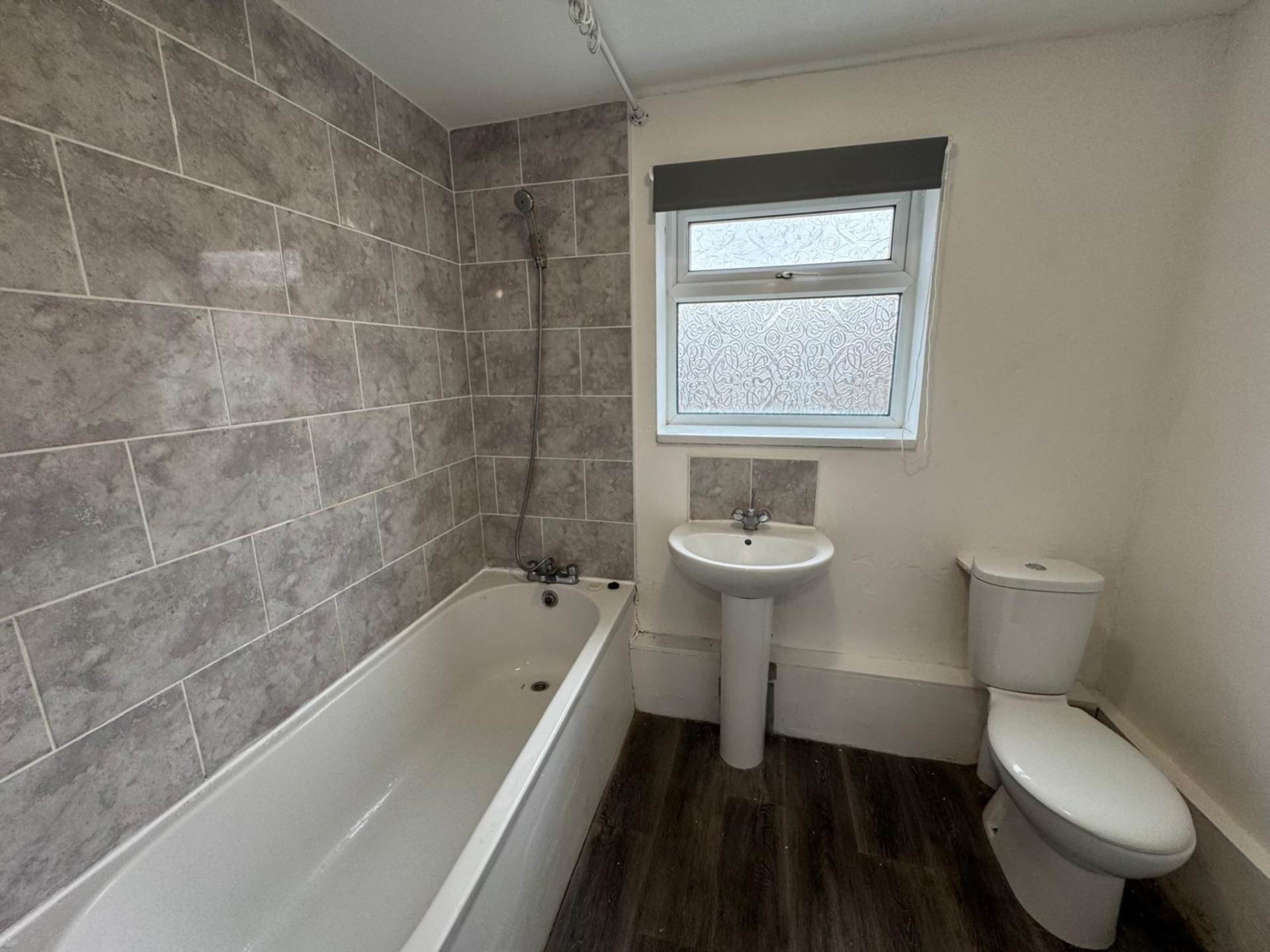 Additional Property Image 3 bedroom Terraced to rent in Grimsby 13