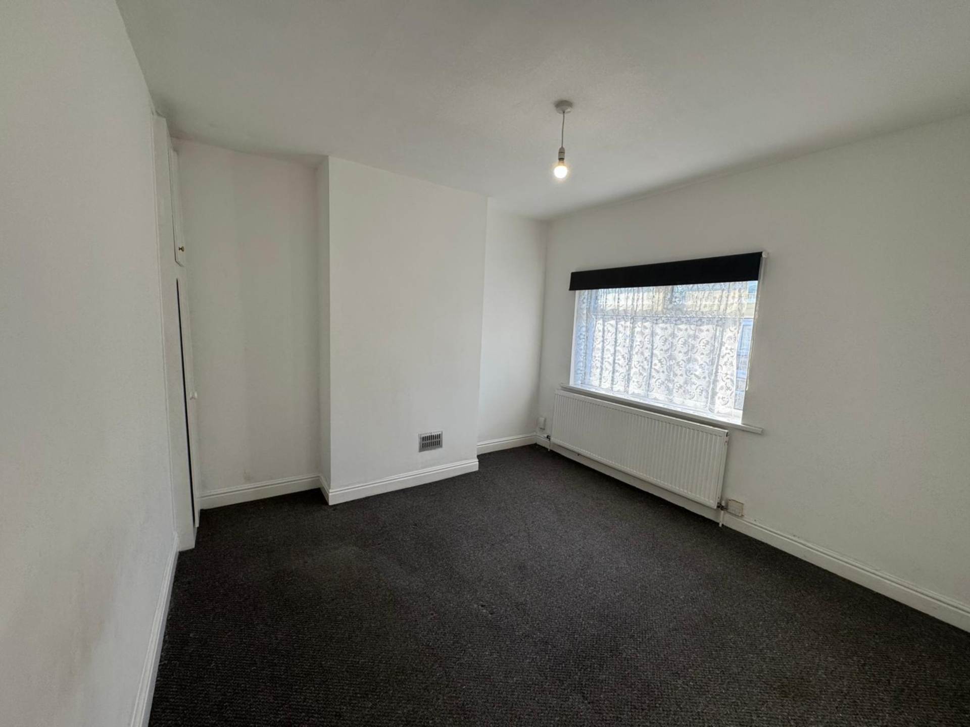 Additional Property Image 3 bedroom Terraced to rent in Grimsby 14