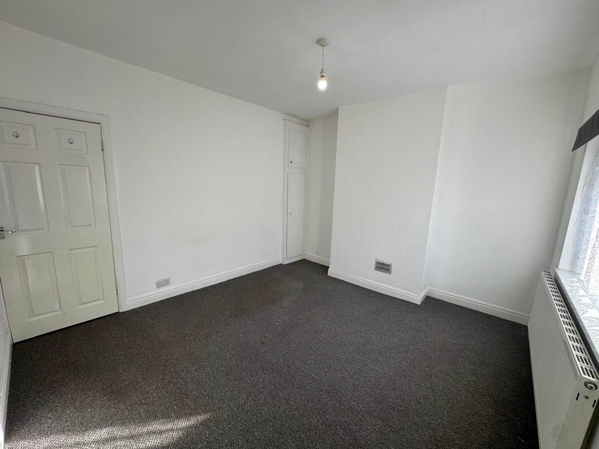 Additional Property Image 3 bedroom Terraced to rent in Grimsby 15