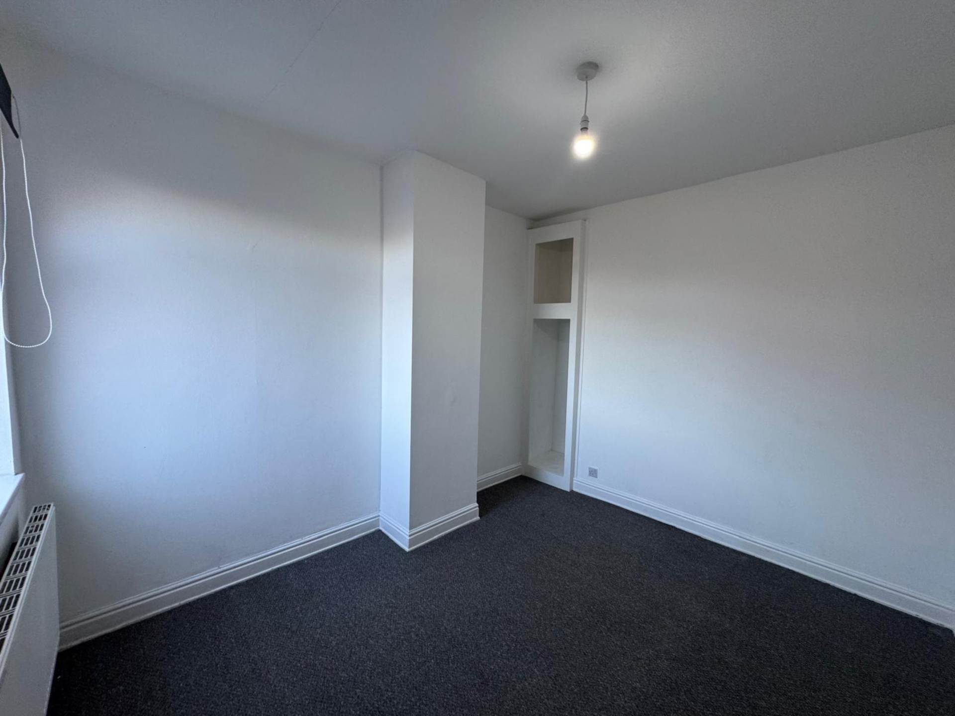 Additional Property Image 3 bedroom Terraced to rent in Grimsby 16