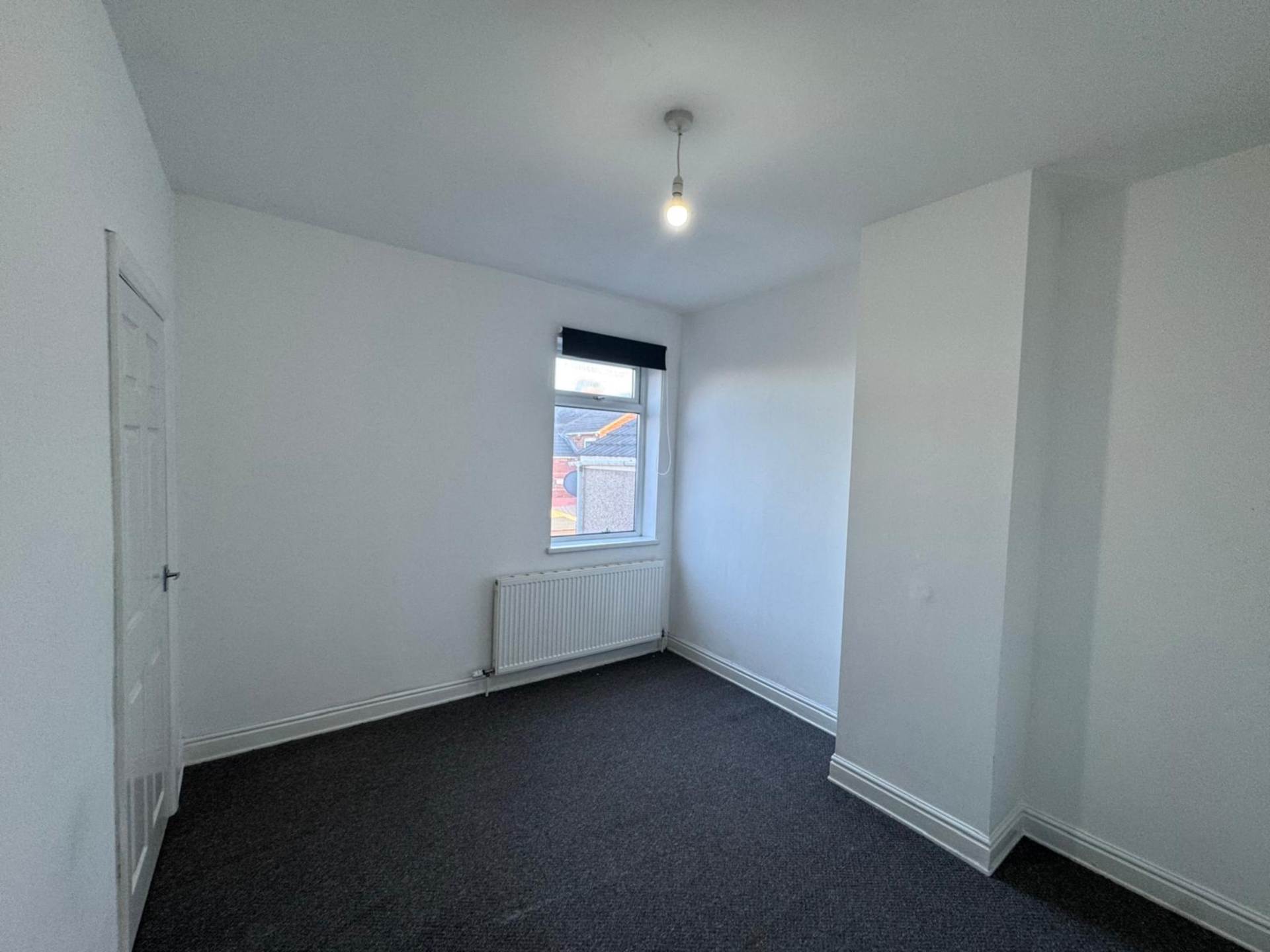 Additional Property Image 3 bedroom Terraced to rent in Grimsby 17