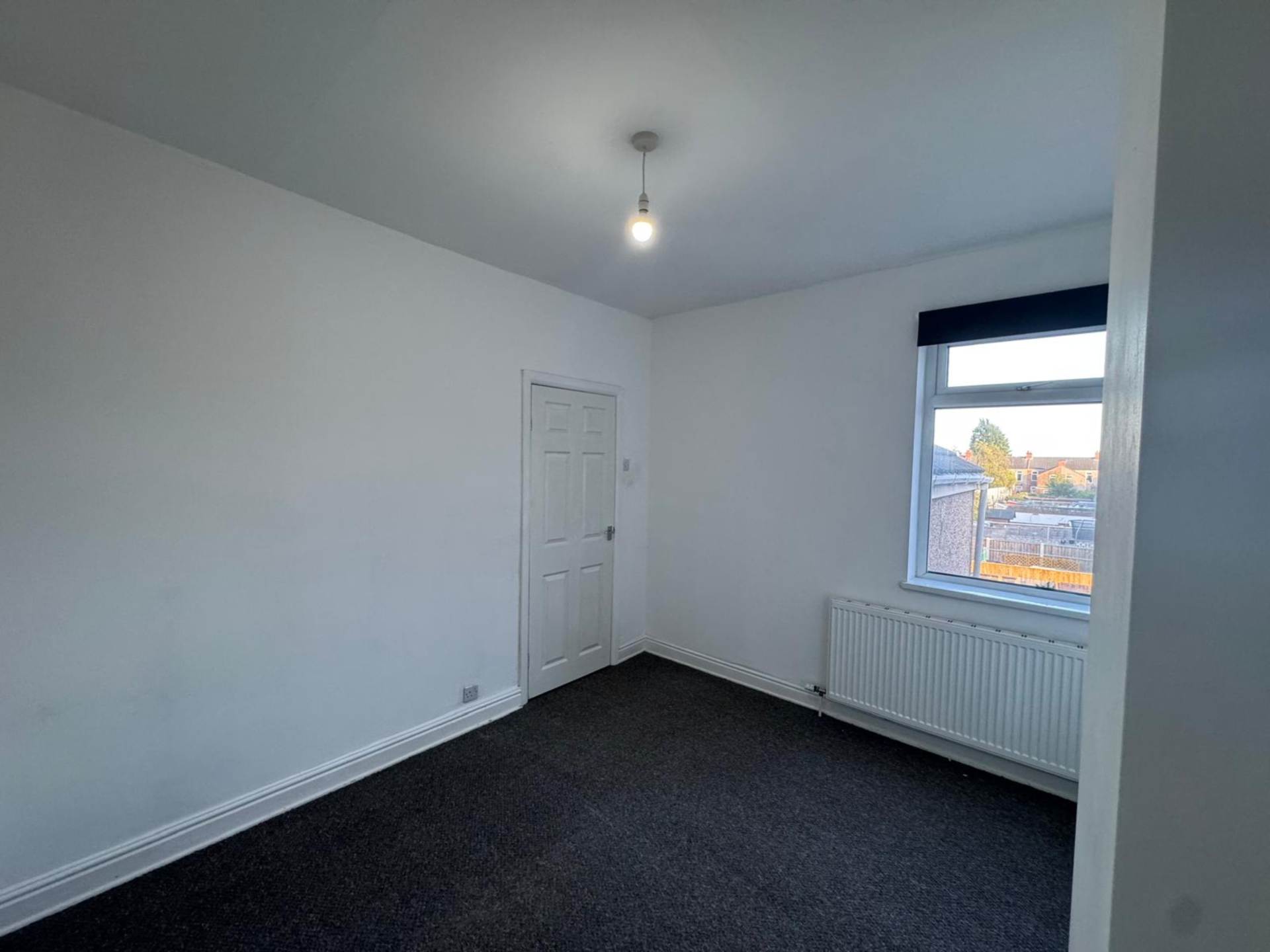 Additional Property Image 3 bedroom Terraced to rent in Grimsby 18