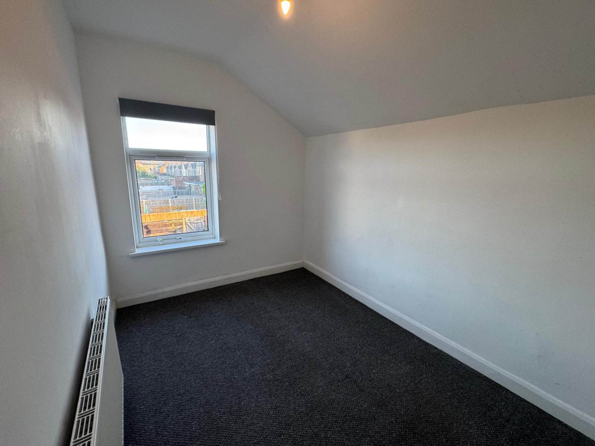 Additional Property Image 3 bedroom Terraced to rent in Grimsby 19