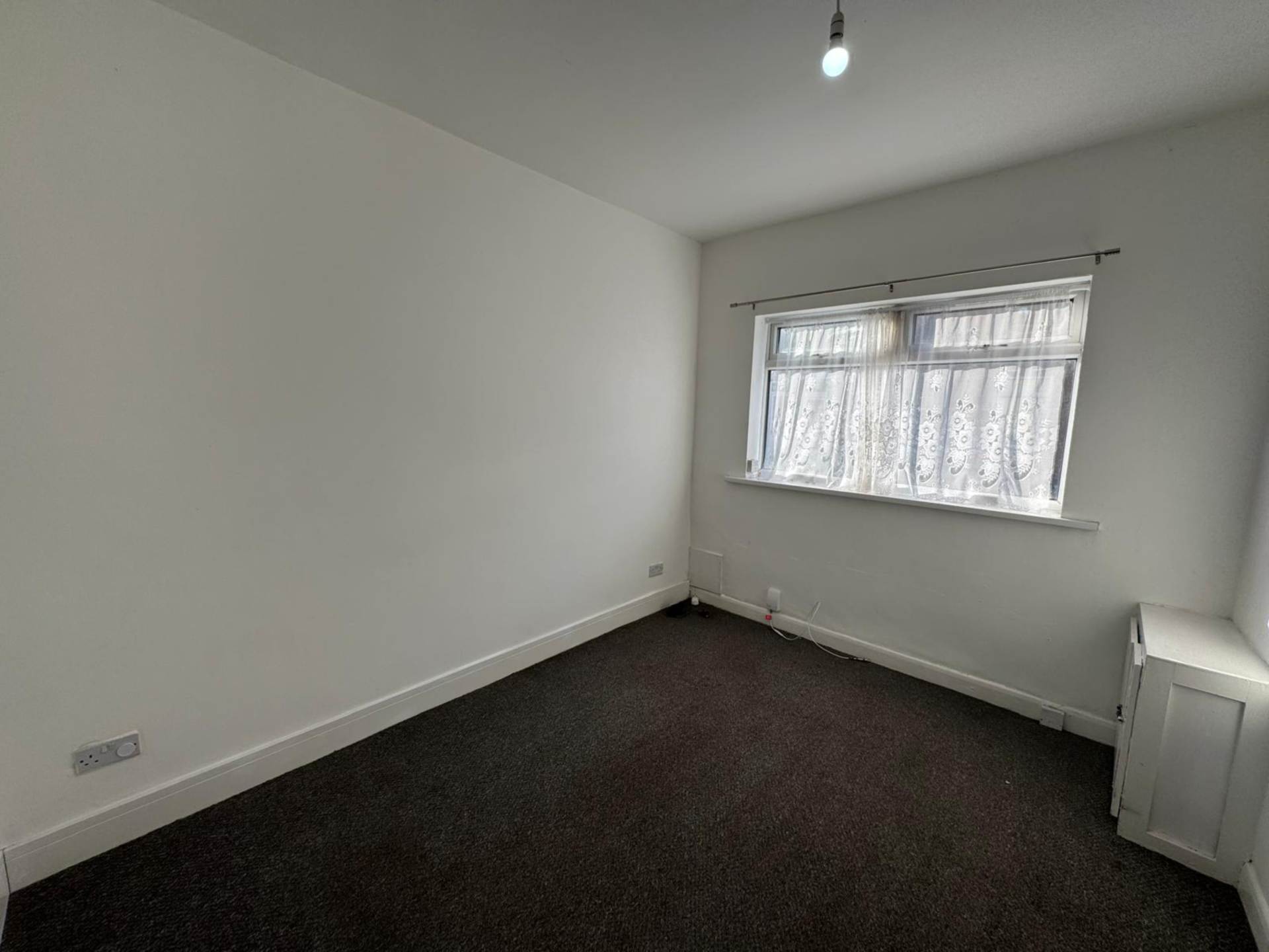 Additional Property Image 3 bedroom Terraced to rent in Grimsby 20