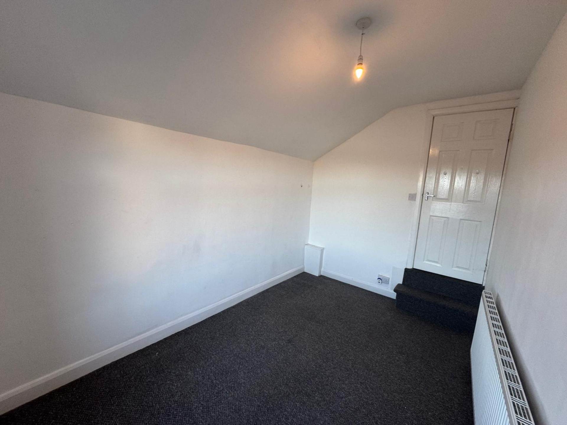 Additional Property Image 3 bedroom Terraced to rent in Grimsby 21