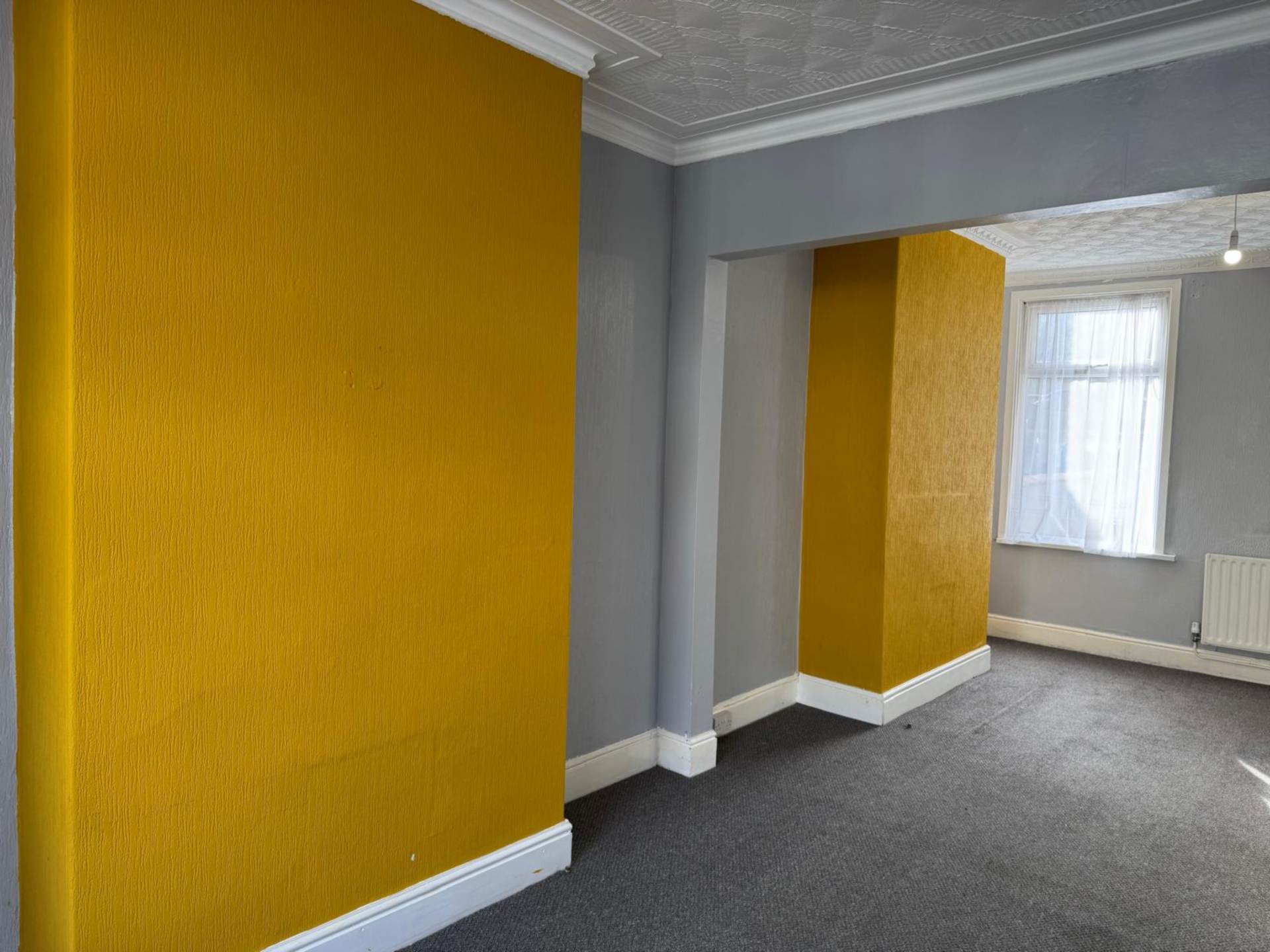 Additional Property Image 3 bedroom Terraced to rent in Cleethorpes 2