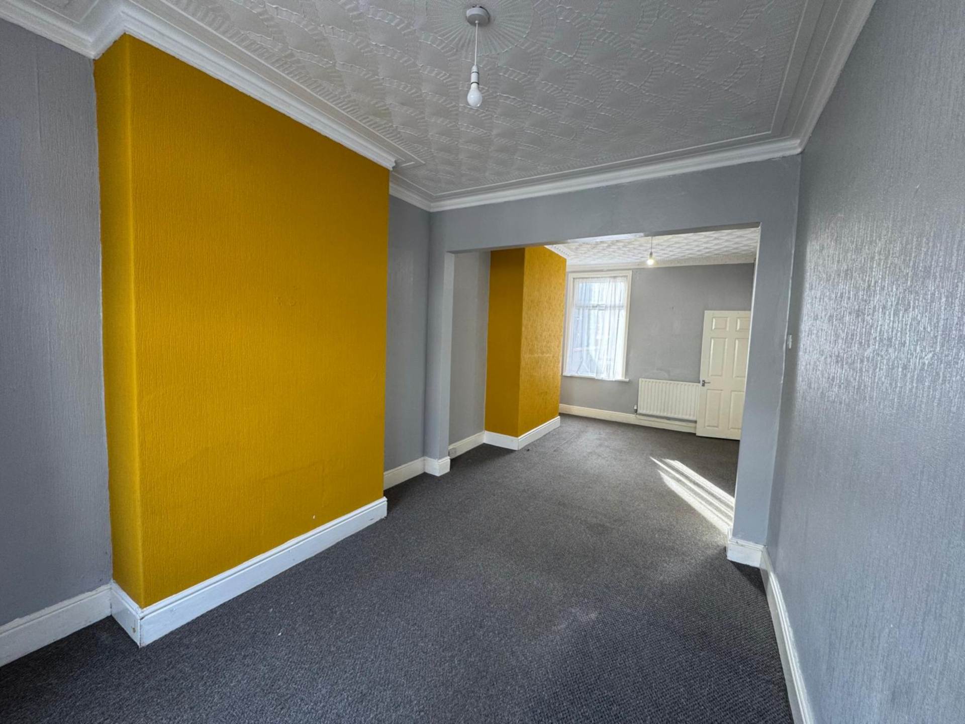 Additional Property Image 3 bedroom Terraced to rent in Cleethorpes 3