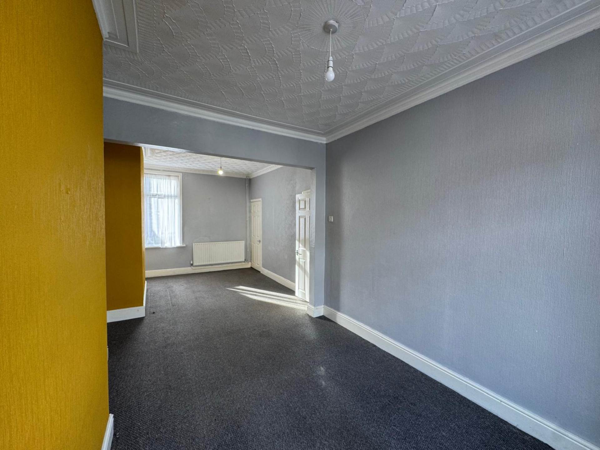 Additional Property Image 3 bedroom Terraced to rent in Cleethorpes 4