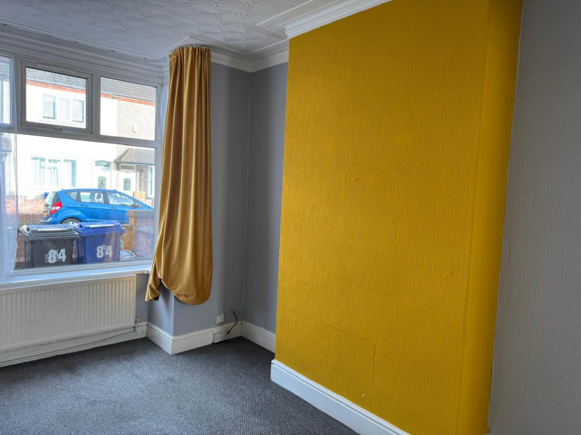 Additional Property Image 3 bedroom Terraced to rent in Cleethorpes 5