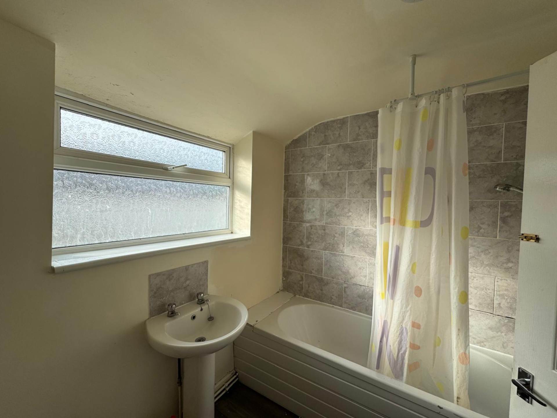 Additional Property Image 3 bedroom Terraced to rent in Cleethorpes 6