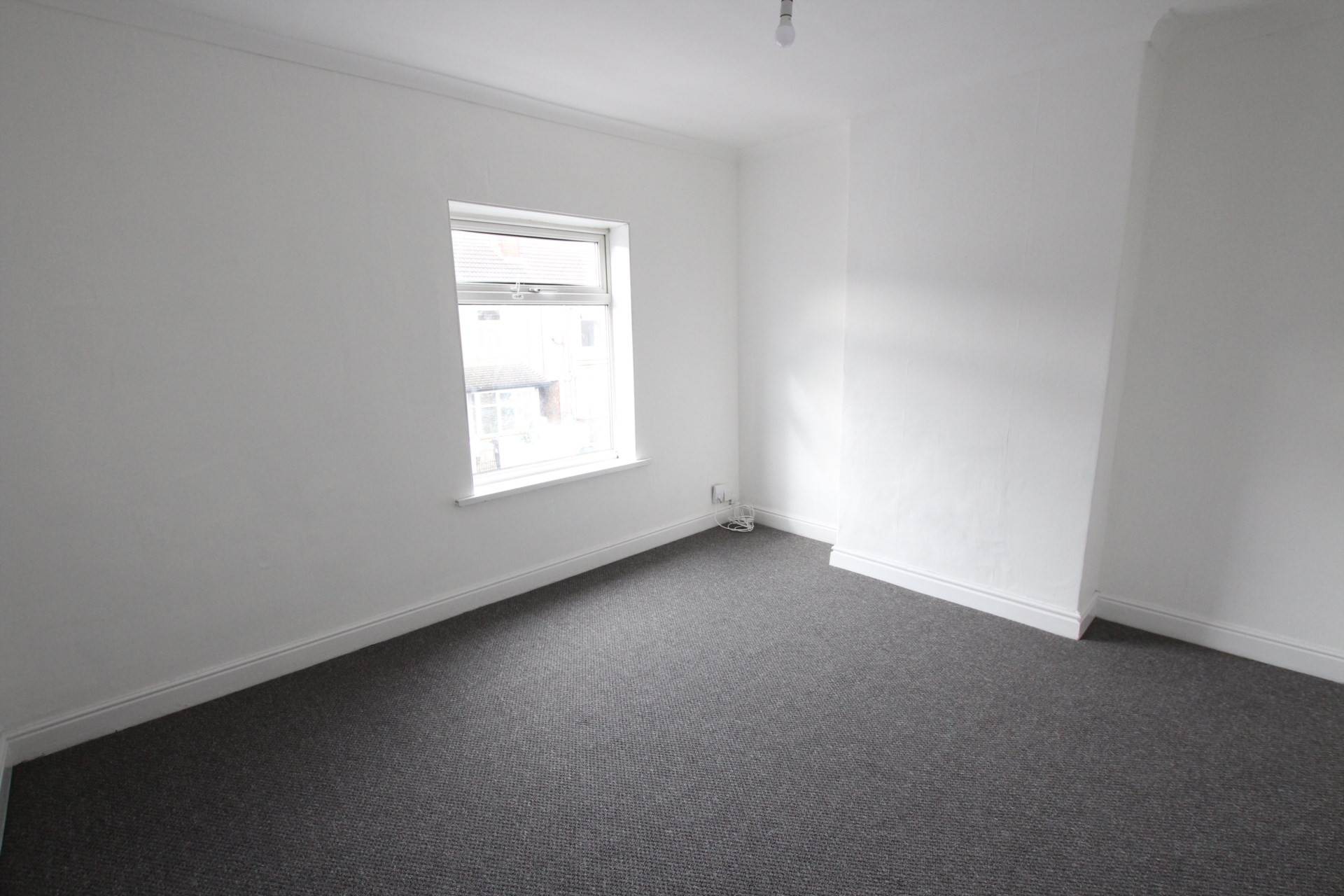 Additional Property Image 3 bedroom Terraced to rent in Cleethorpes 7