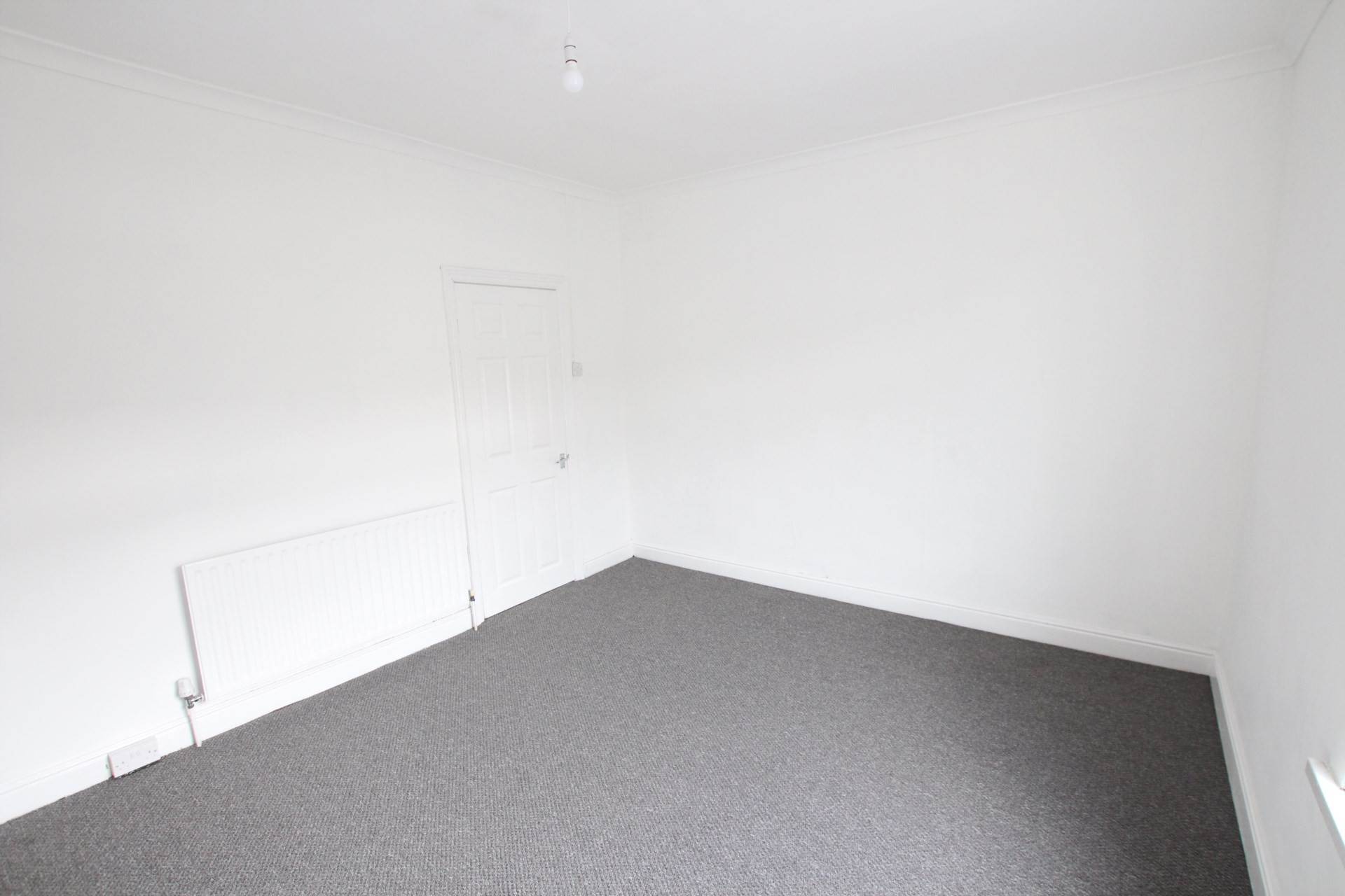 Additional Property Image 3 bedroom Terraced to rent in Cleethorpes 8