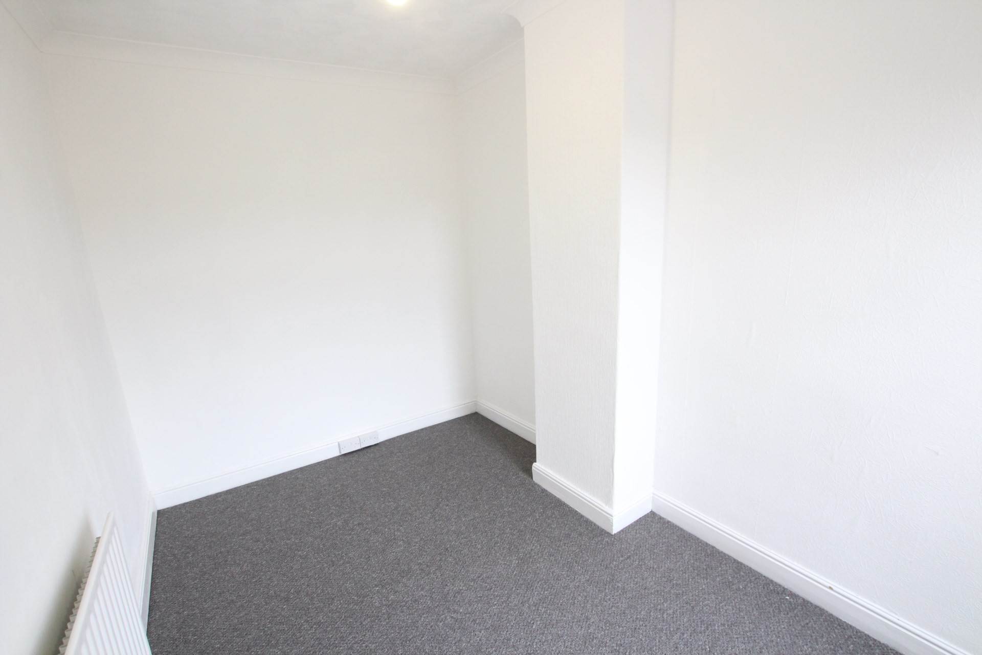 Additional Property Image 3 bedroom Terraced to rent in Cleethorpes 10