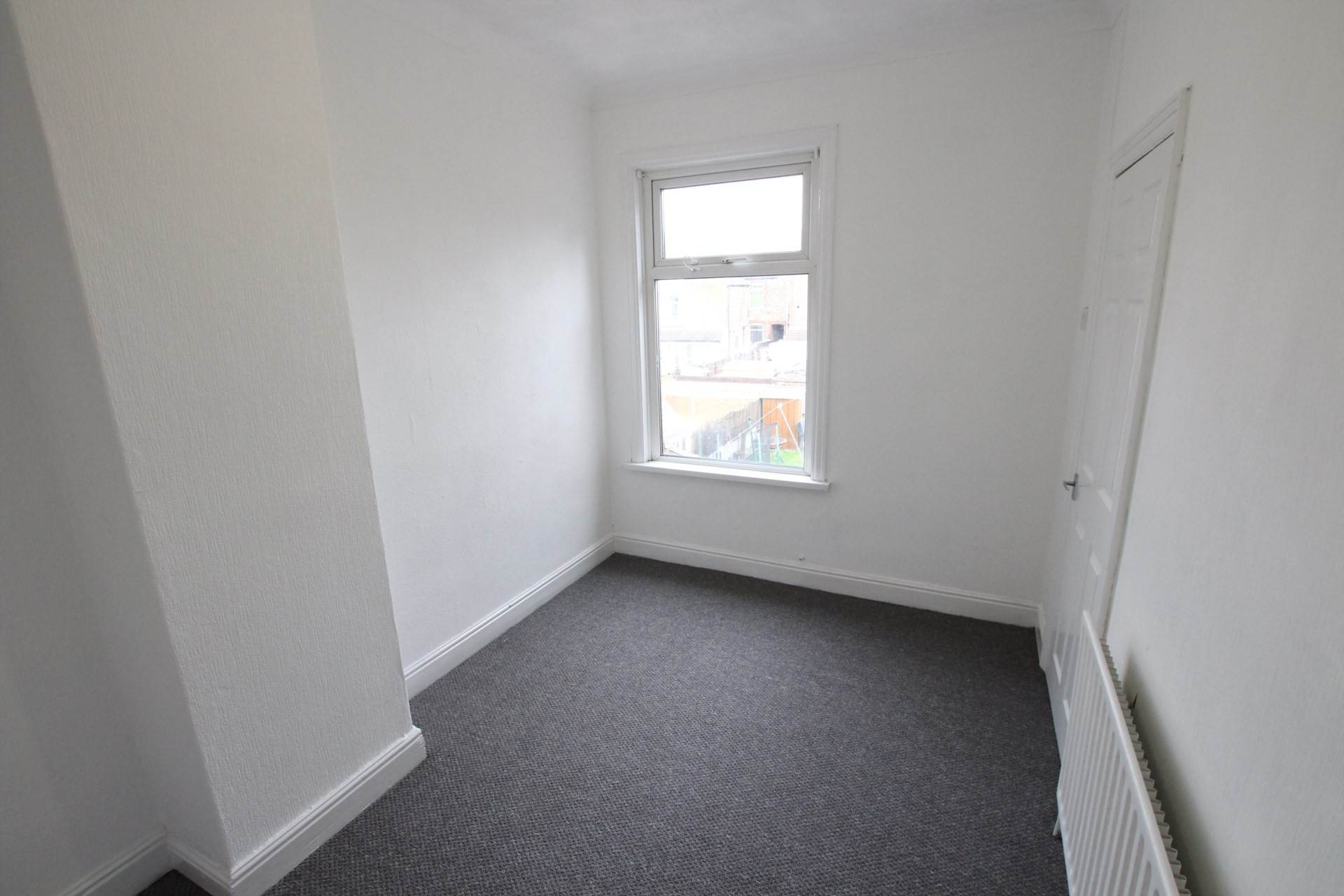 Additional Property Image 3 bedroom Terraced to rent in Cleethorpes 11