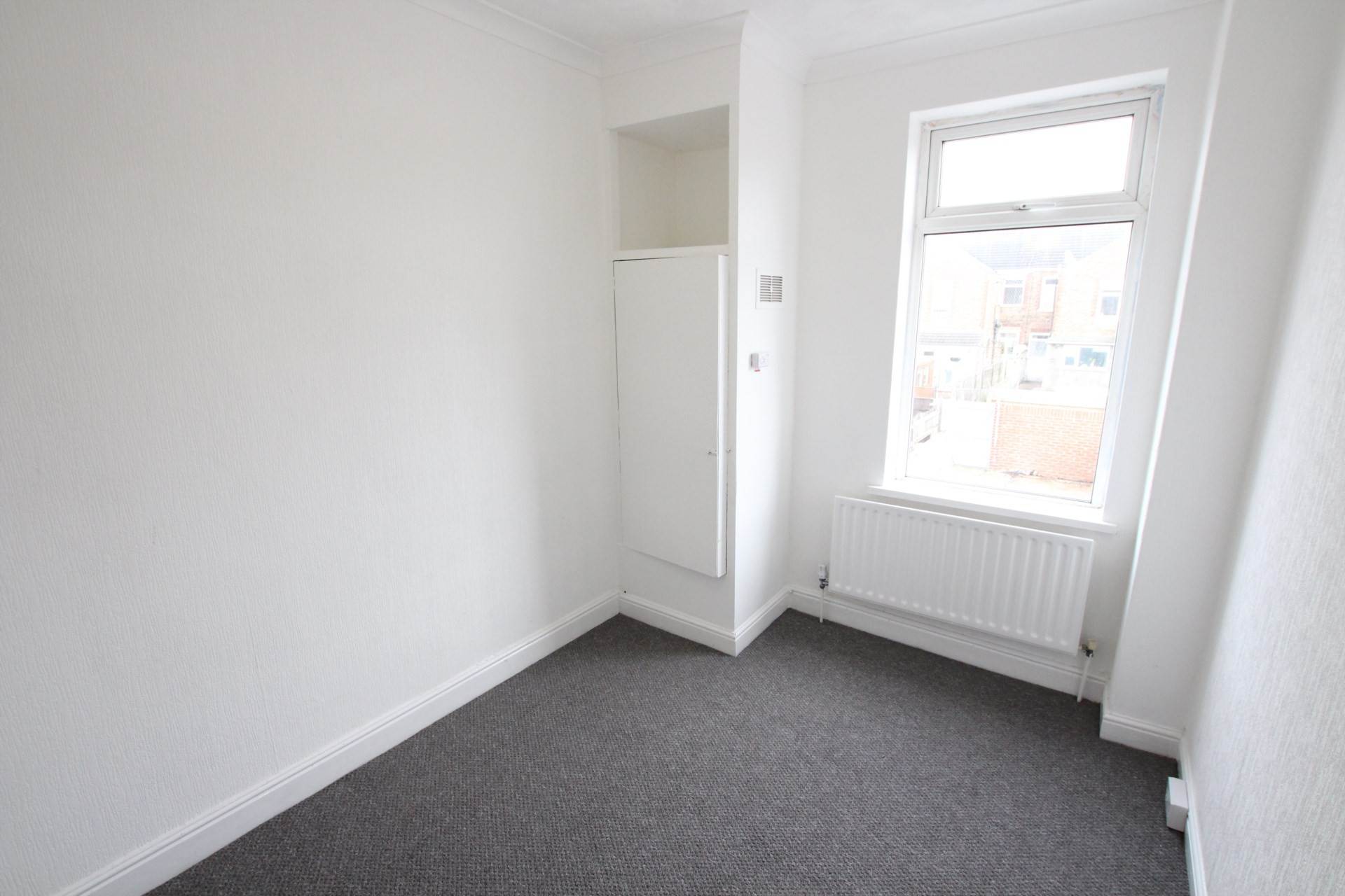 Additional Property Image 3 bedroom Terraced to rent in Cleethorpes 12