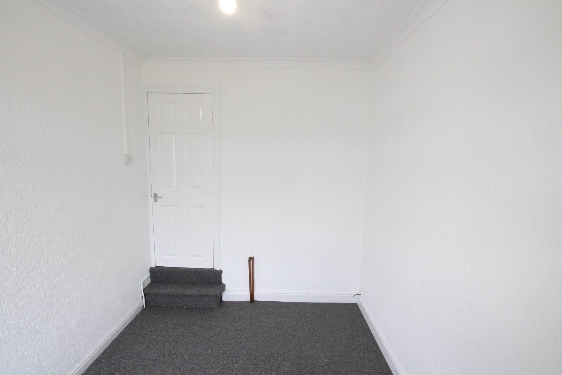 Additional Property Image 3 bedroom Terraced to rent in Cleethorpes 13