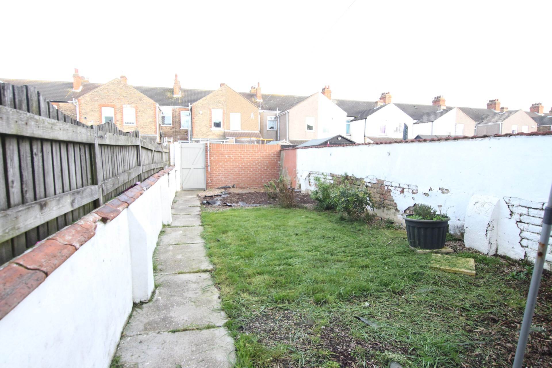 Additional Property Image 3 bedroom Terraced to rent in Cleethorpes 14
