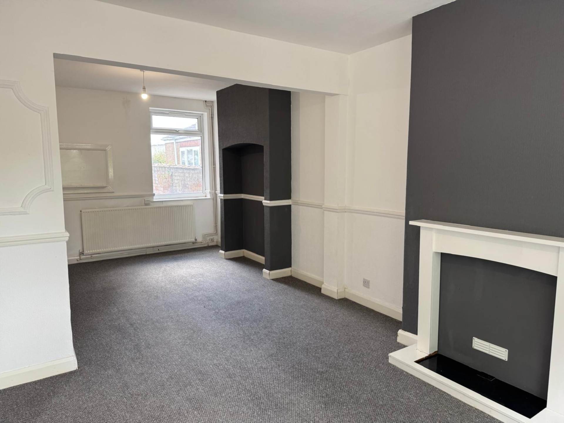Additional Property Image 3 bedroom Terraced to rent in Grimsby 2