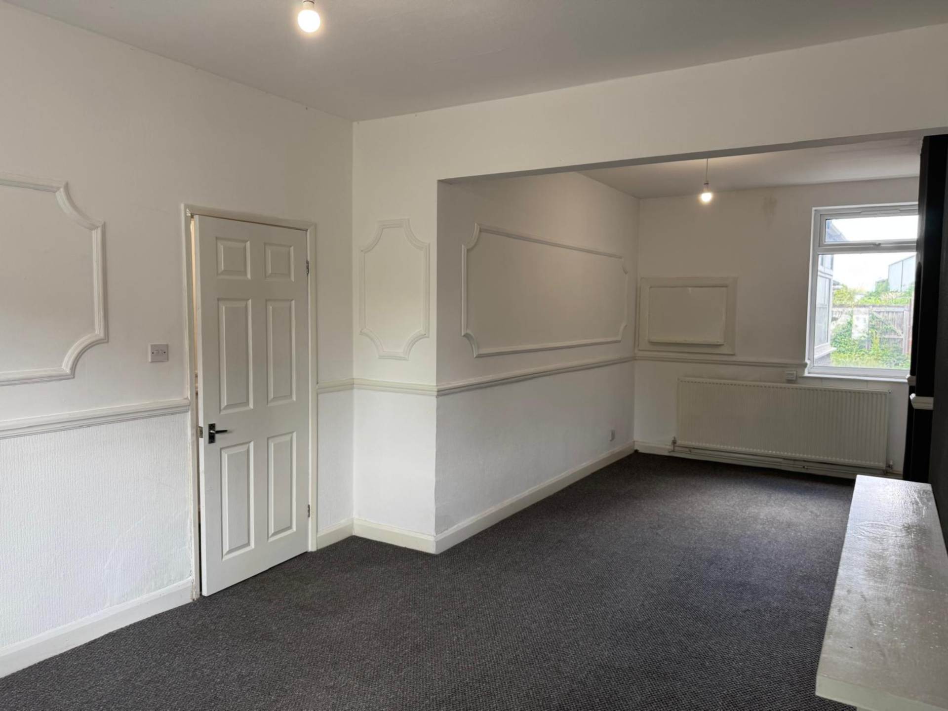 Additional Property Image 3 bedroom Terraced to rent in Grimsby 3