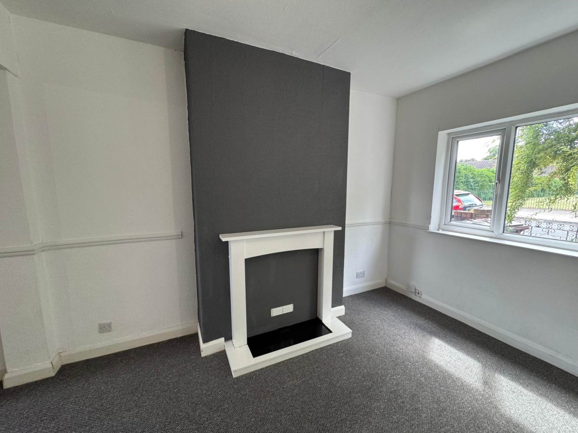 Additional Property Image 3 bedroom Terraced to rent in Grimsby 4
