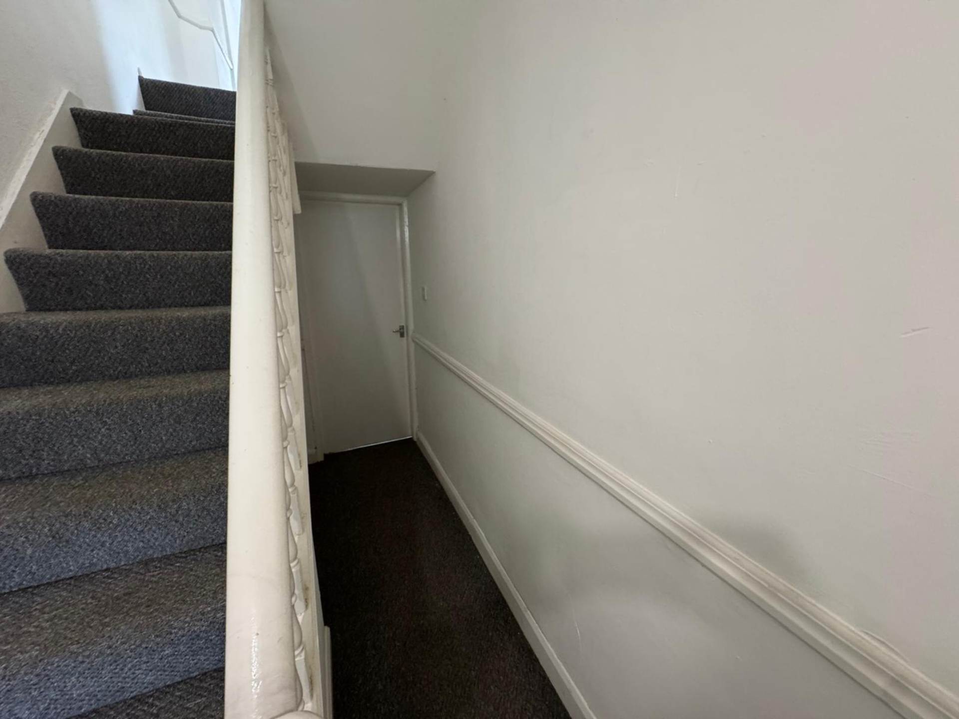 Additional Property Image 3 bedroom Terraced to rent in Grimsby 5