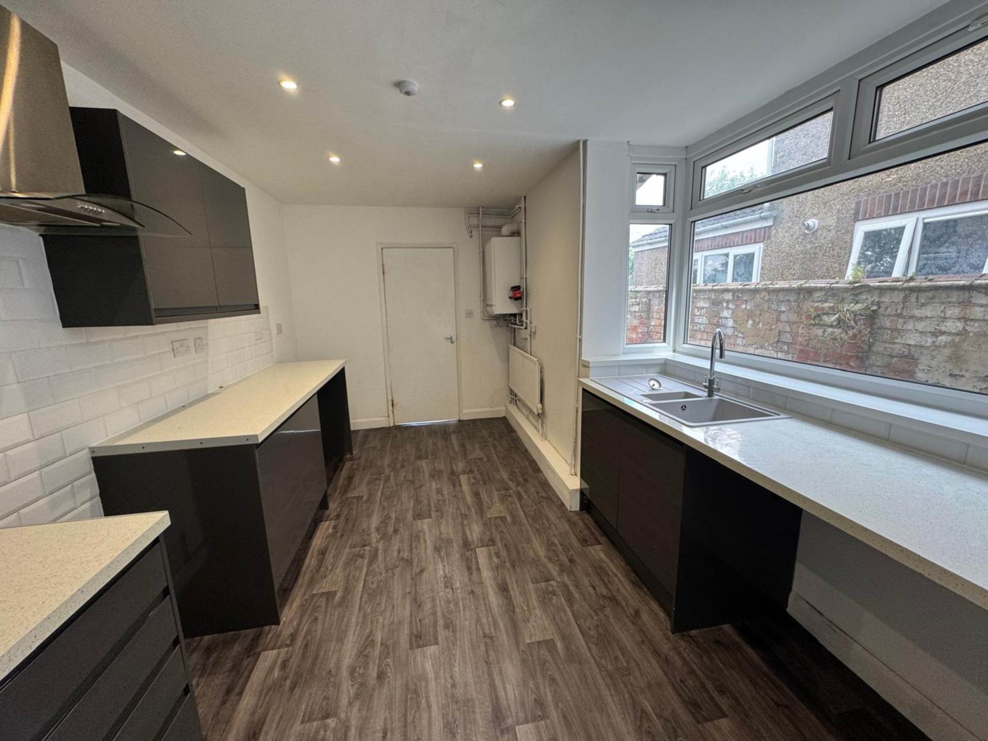 Additional Property Image 3 bedroom Terraced to rent in Grimsby 6