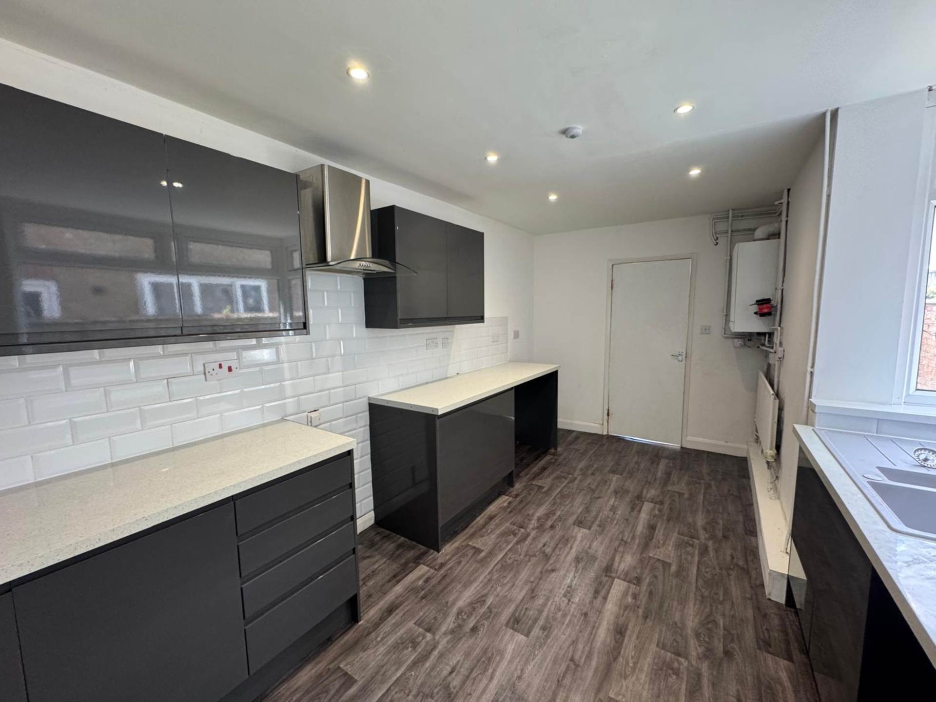 Additional Property Image 3 bedroom Terraced to rent in Grimsby 7