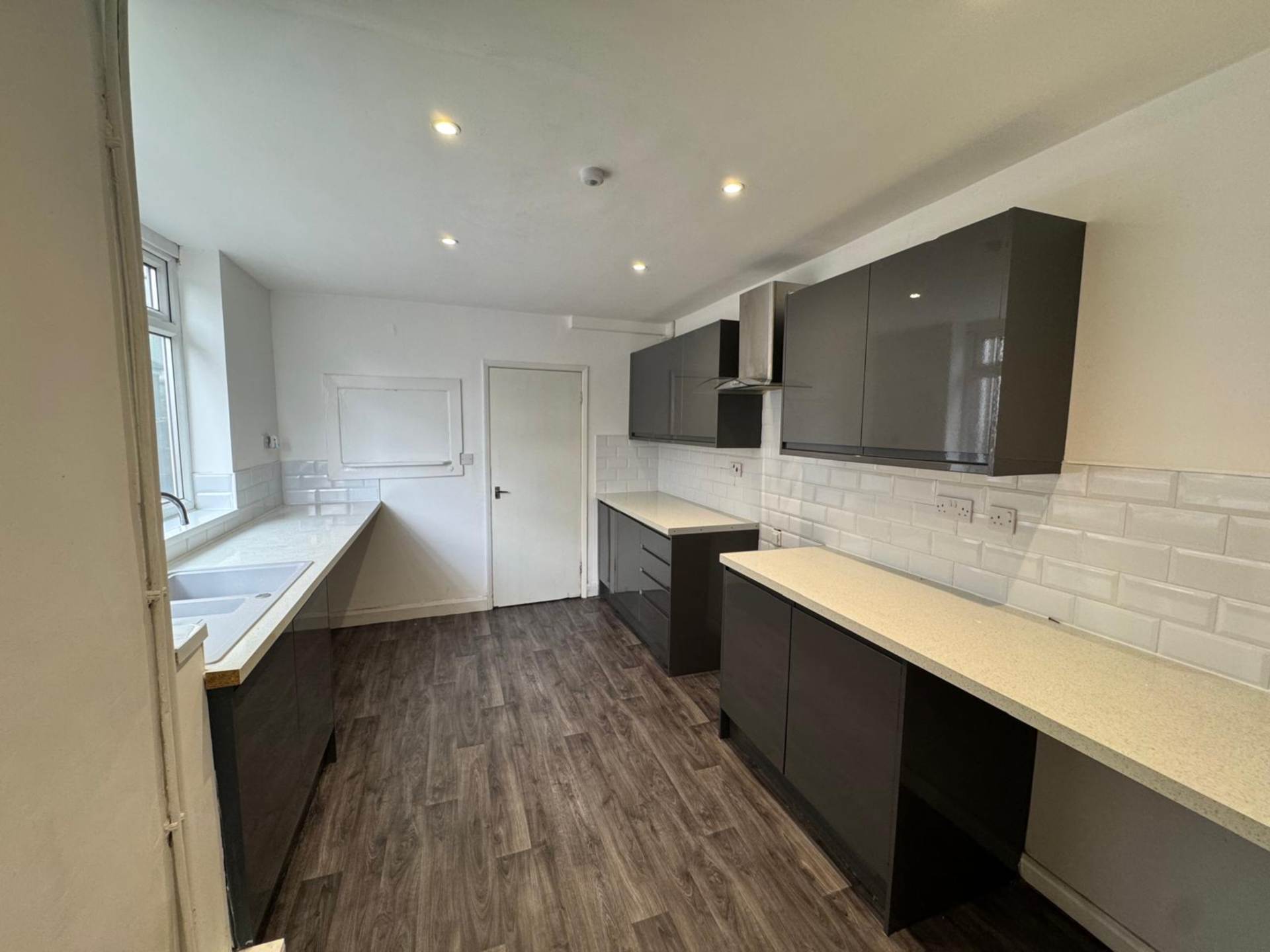 Additional Property Image 3 bedroom Terraced to rent in Grimsby 8